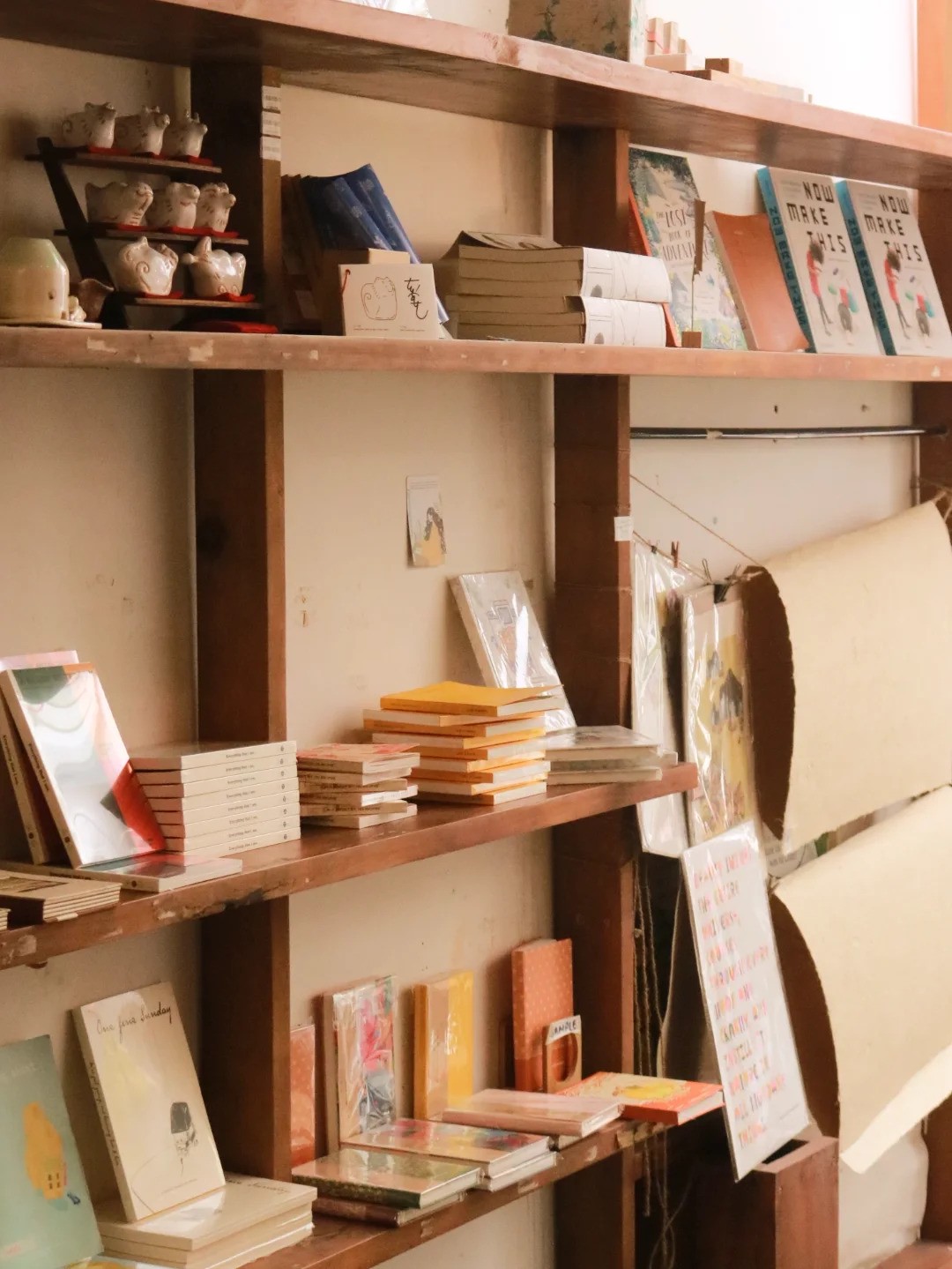 Hinh anh Reading Cabin 3