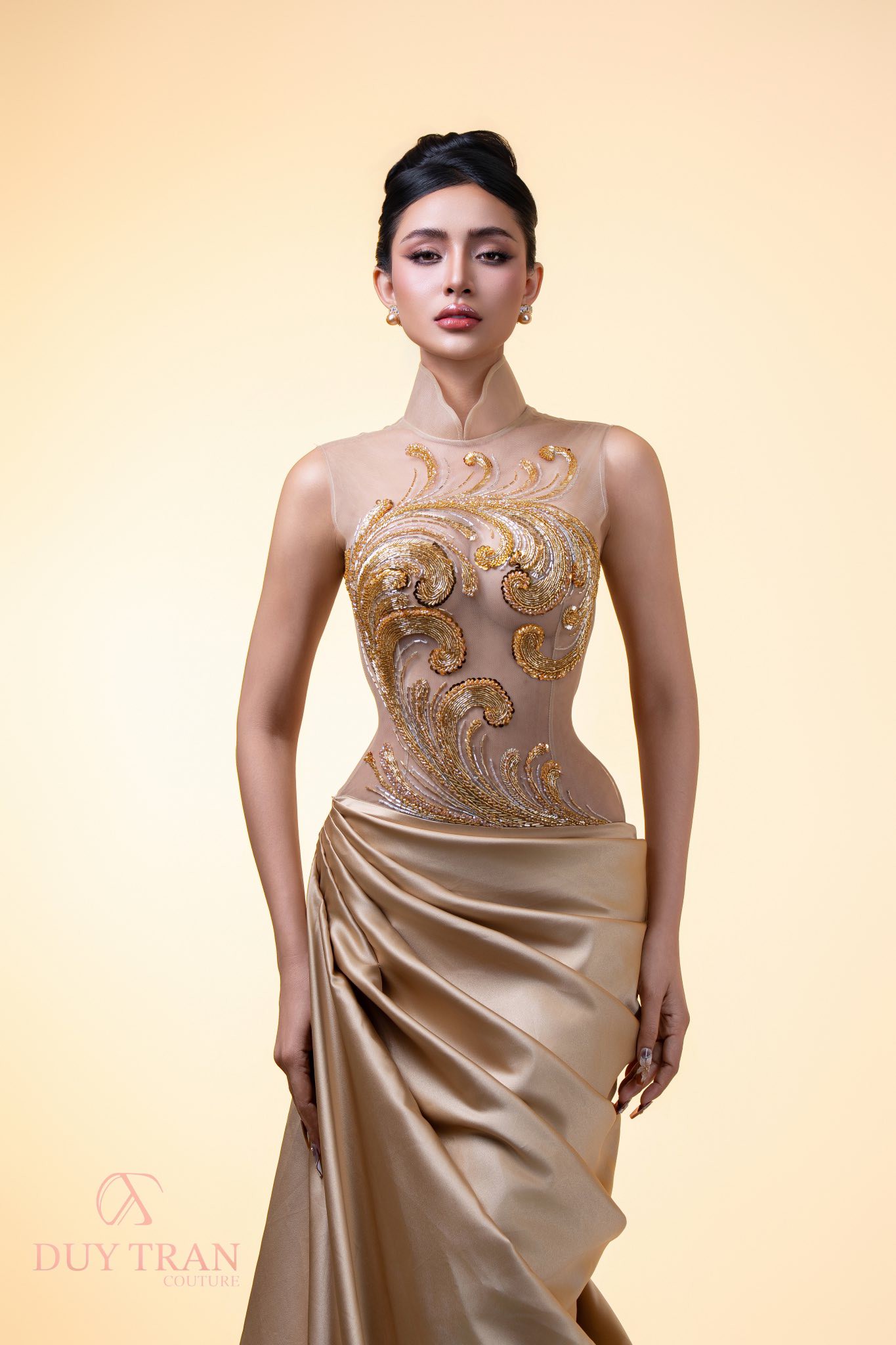 Hinh anh Đọc thêm: 4