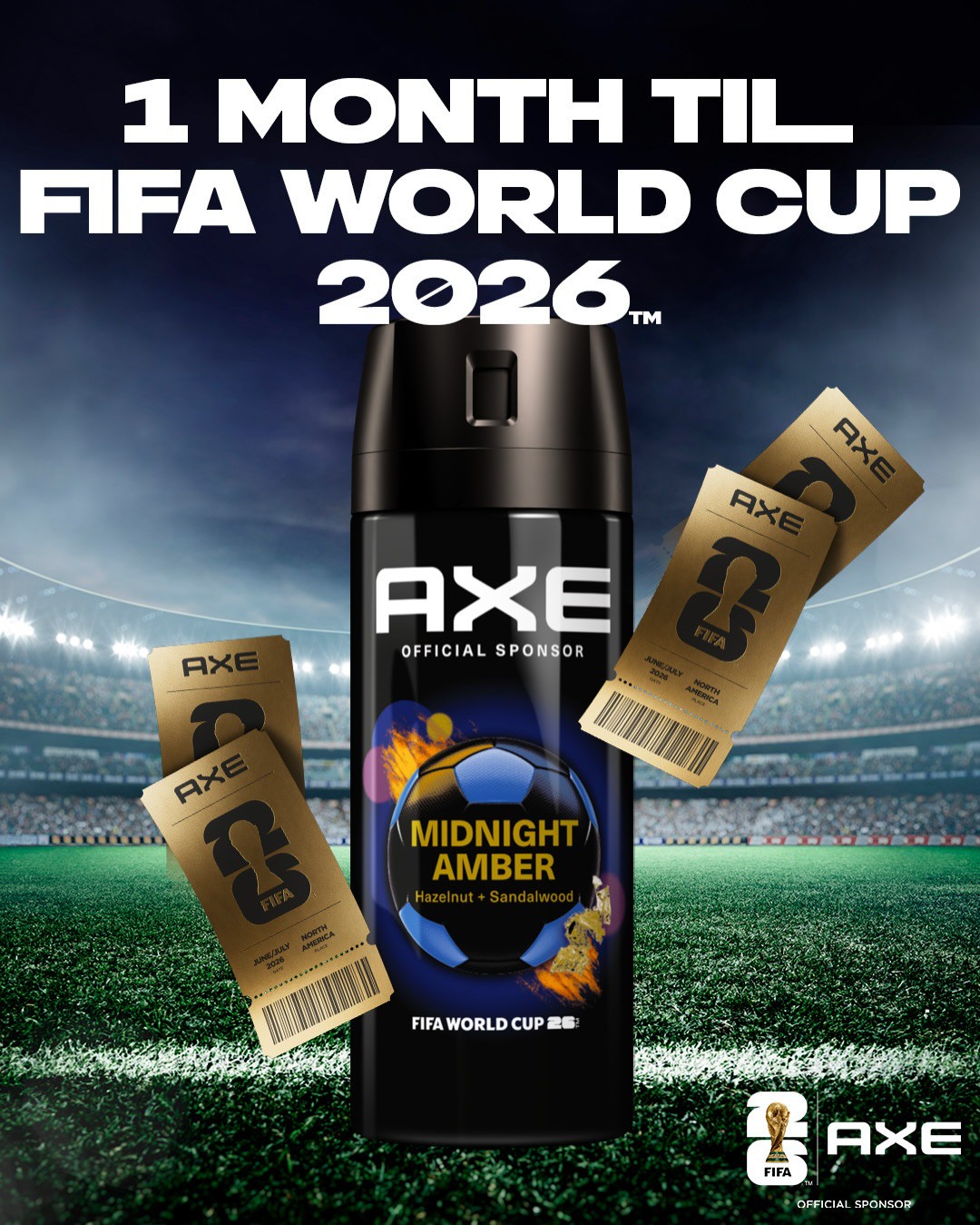 Hinh anh World Cup đang giúp ngành làm đẹp tiếp cận nam giới thế nào? 4