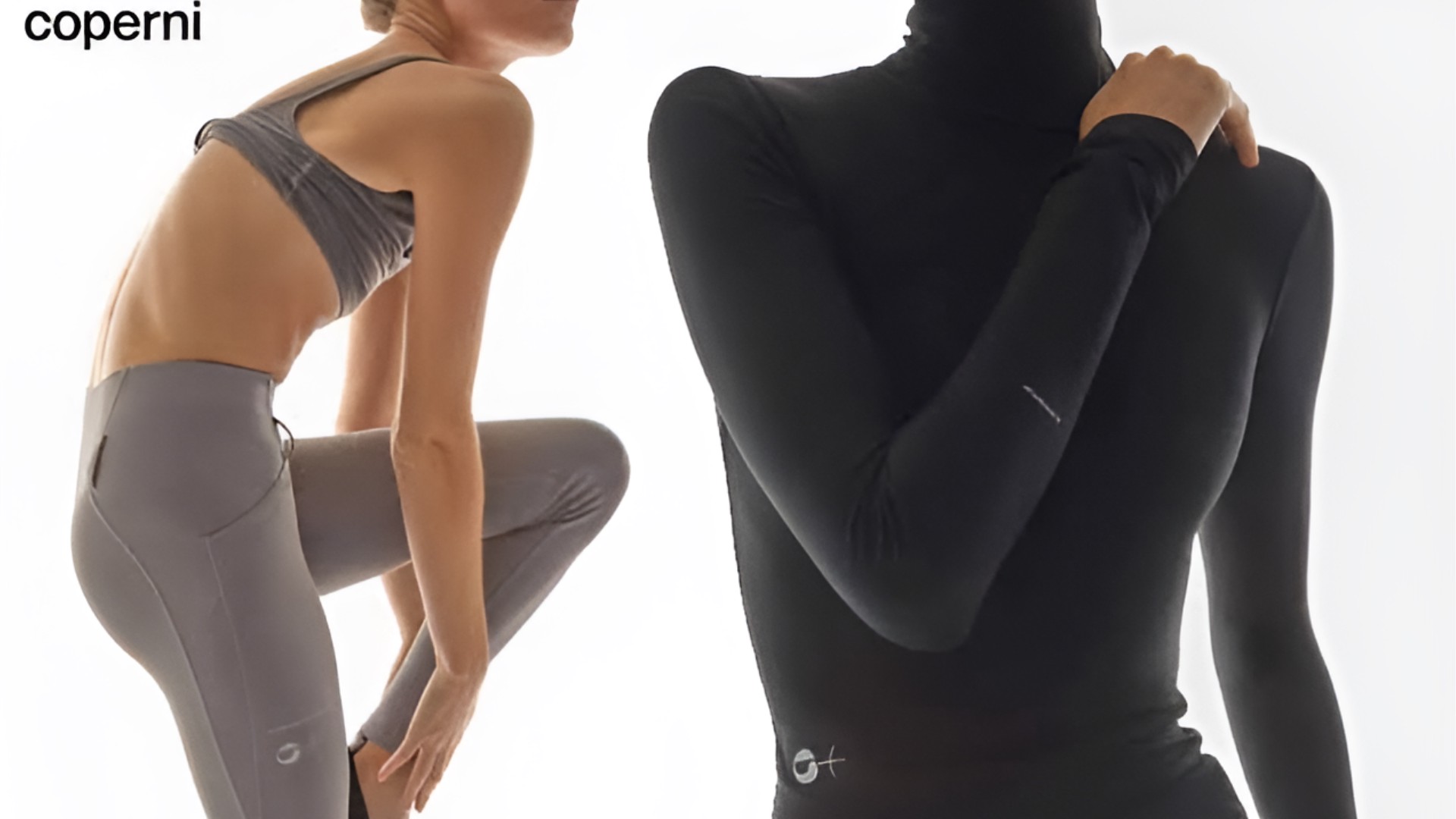 Hinh anh Giày thông minh: Phát minh của Nike trong cuộc đua công nghệ 7