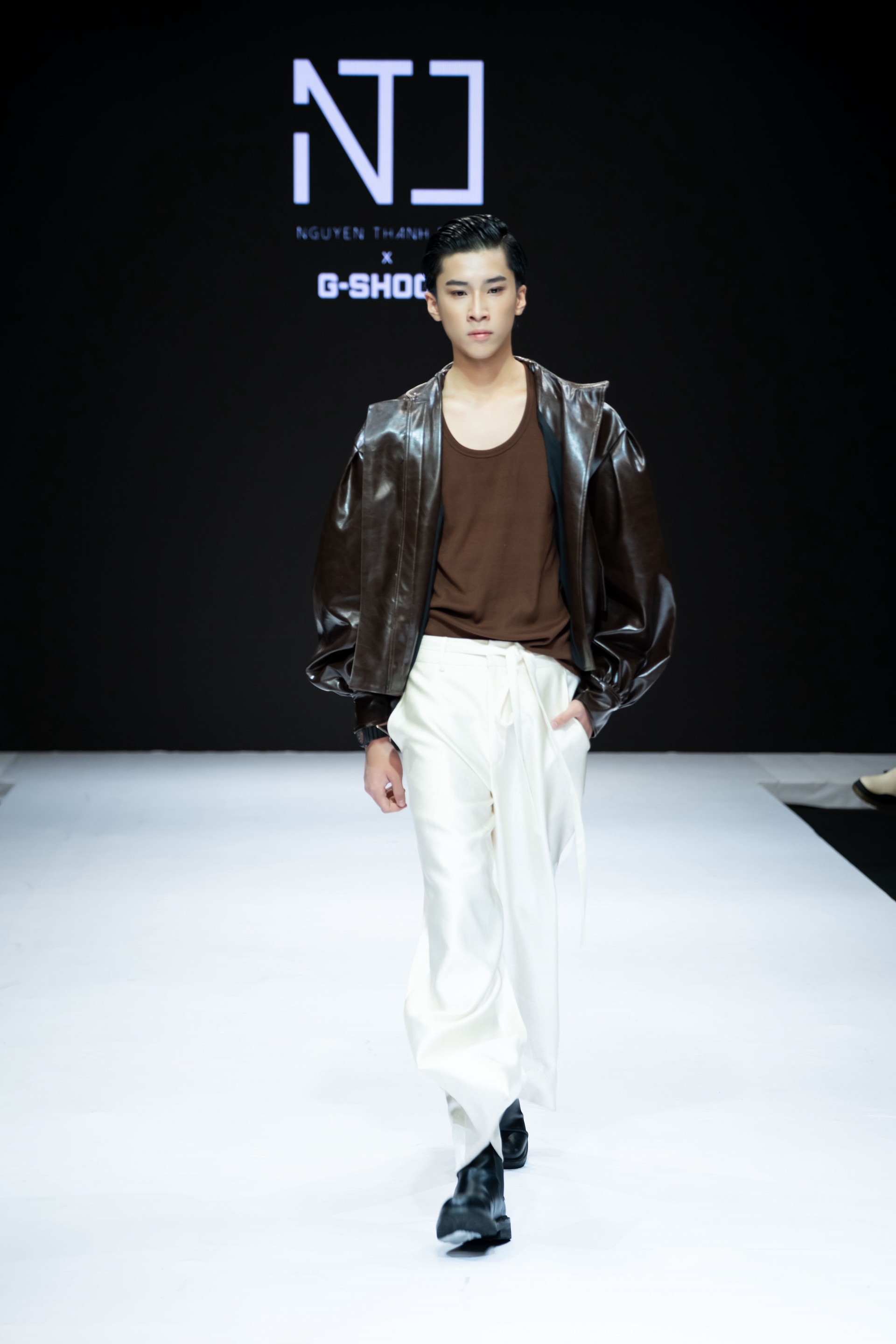 Hinh anh  12