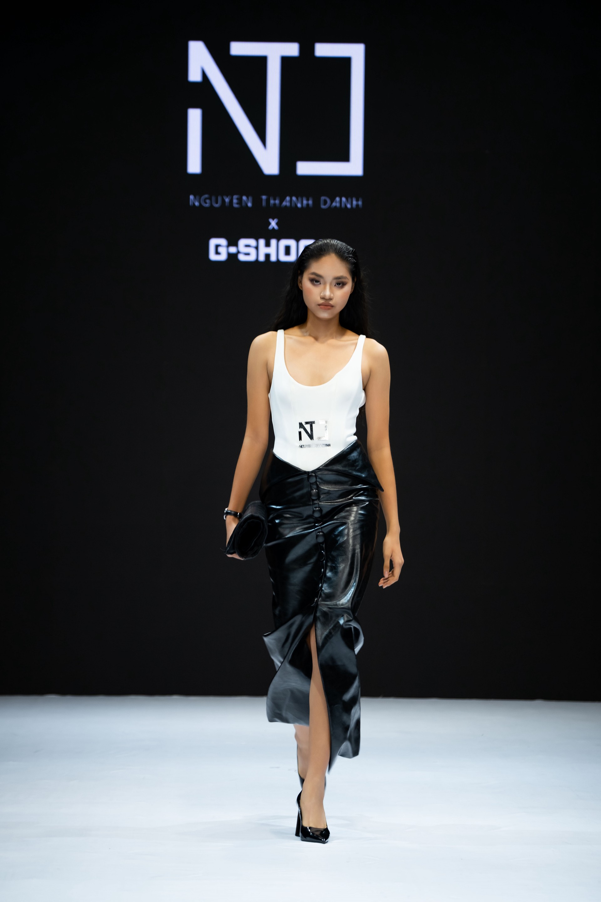 Hinh anh  11