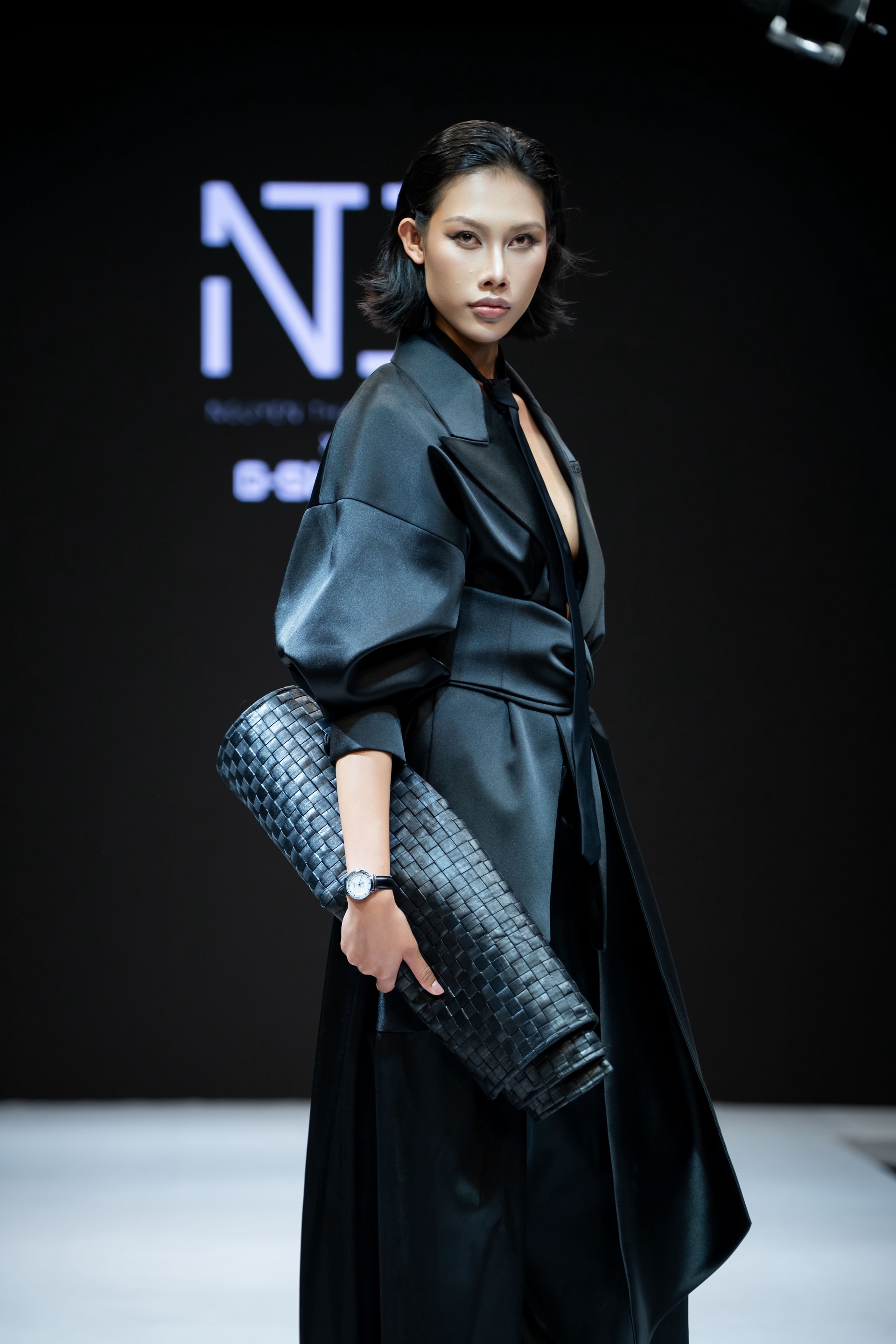 Hinh anh  29