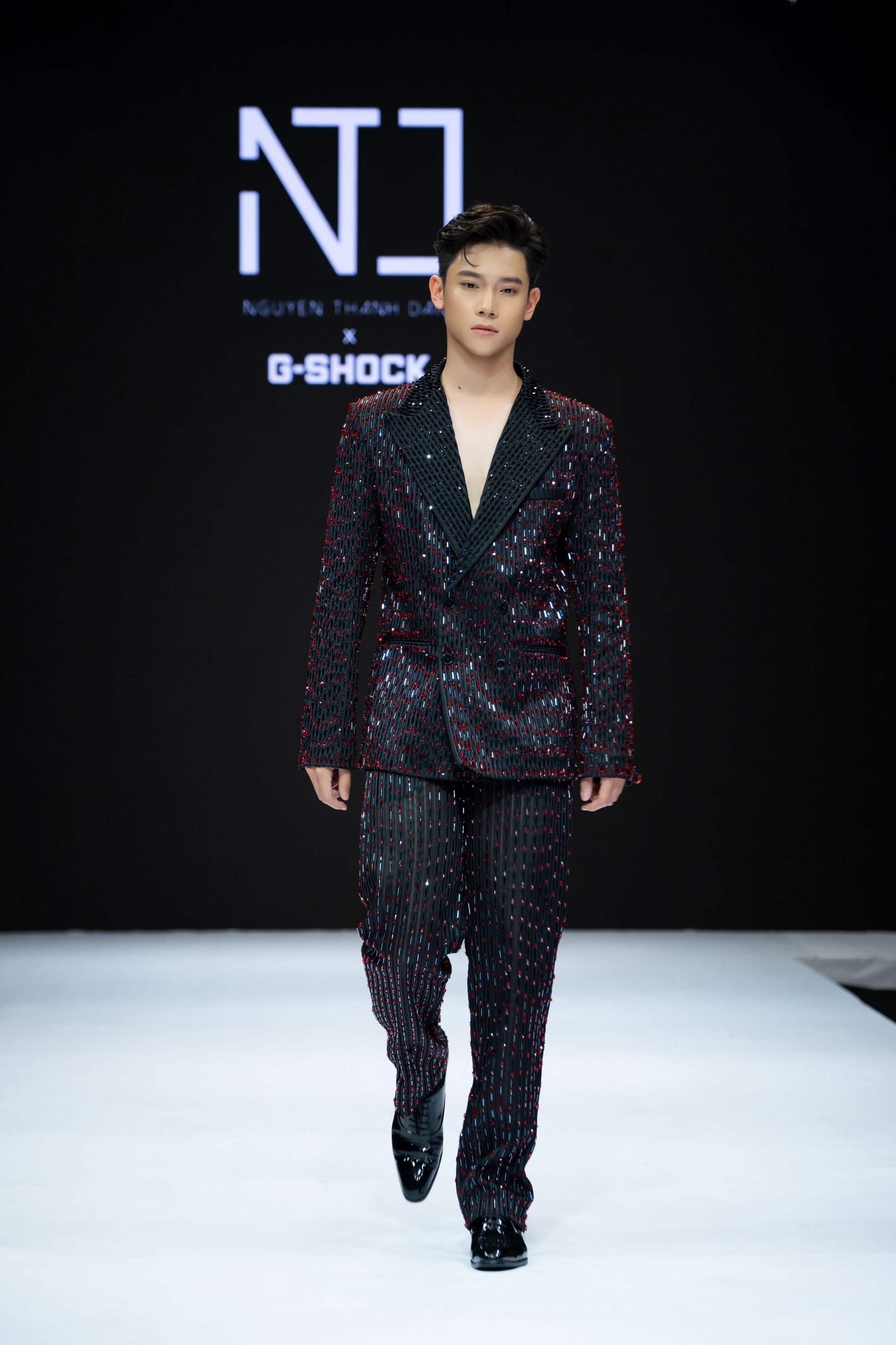 Hinh anh  19