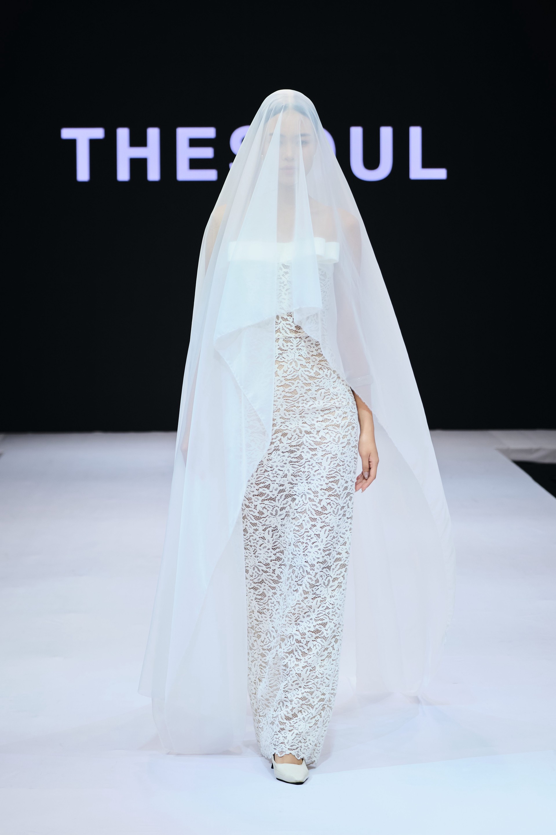 Hinh anh Saigon Fashion Runway powered by Fujifilm Vietnam: Dấu ấn mùa đầu tiên 29