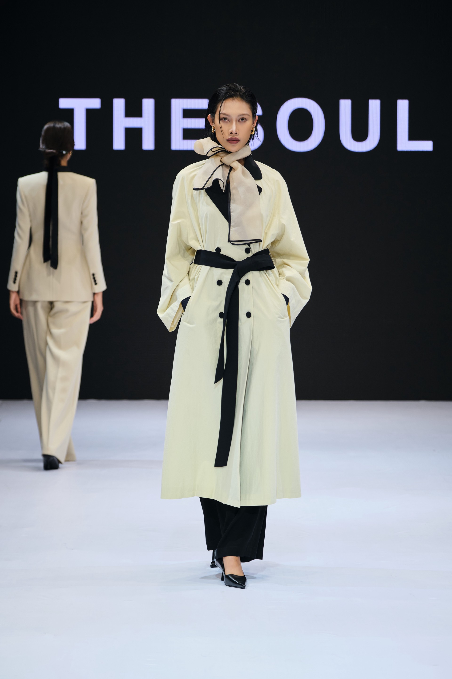 Hinh anh Saigon Fashion Runway powered by Fujifilm Vietnam: Dấu ấn mùa đầu tiên 28