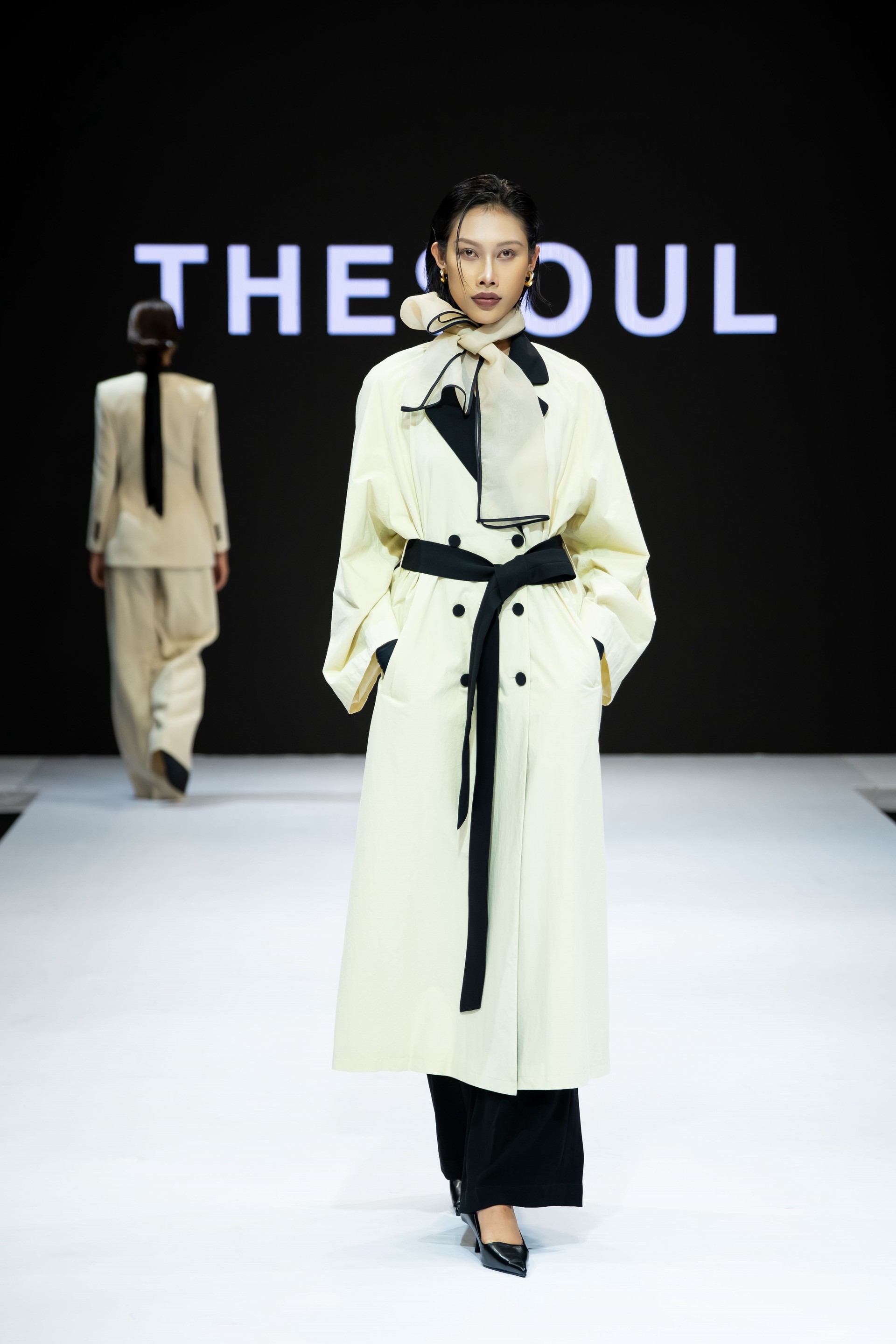 Hinh anh THE SOUL 7