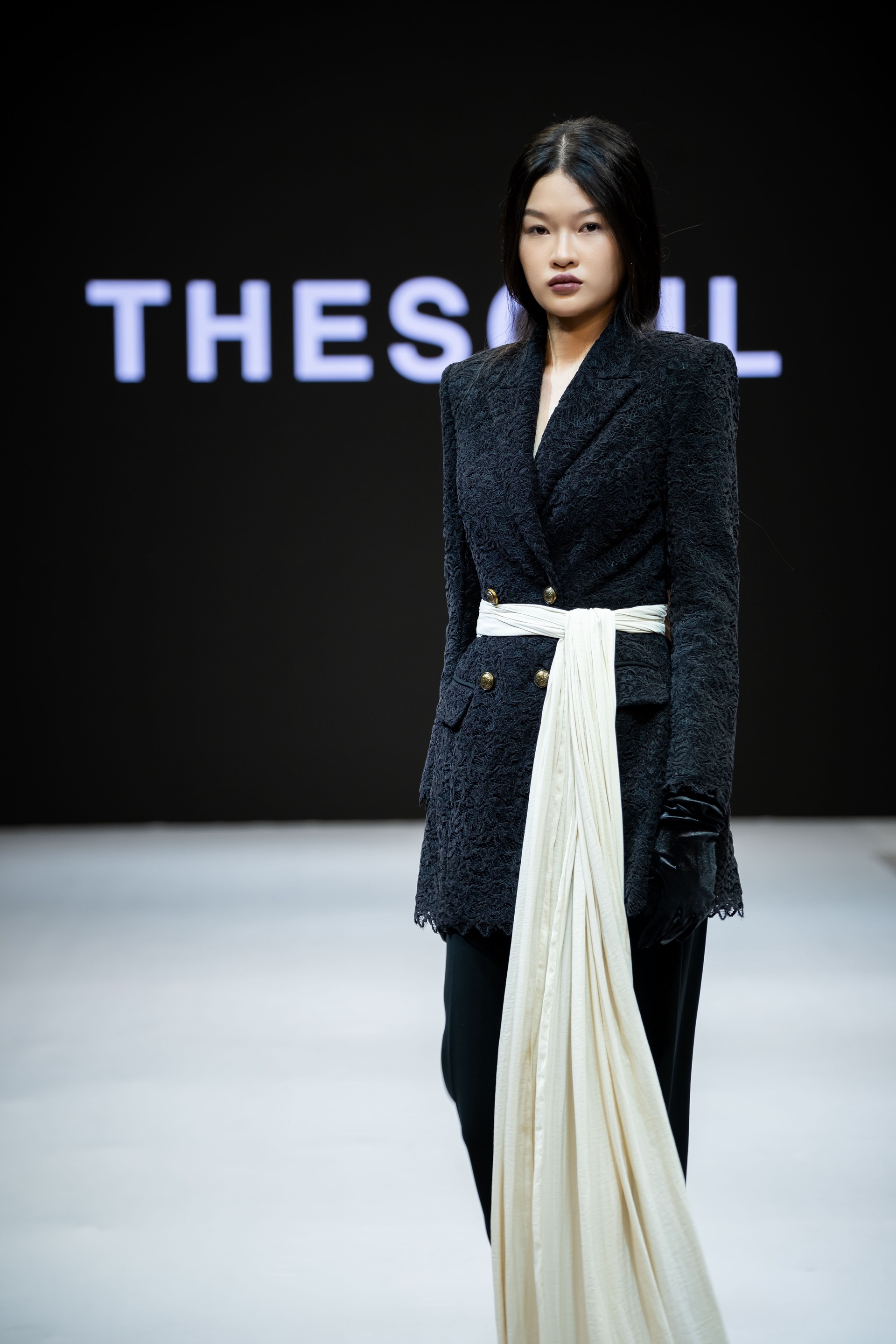 Hinh anh THE SOUL 12