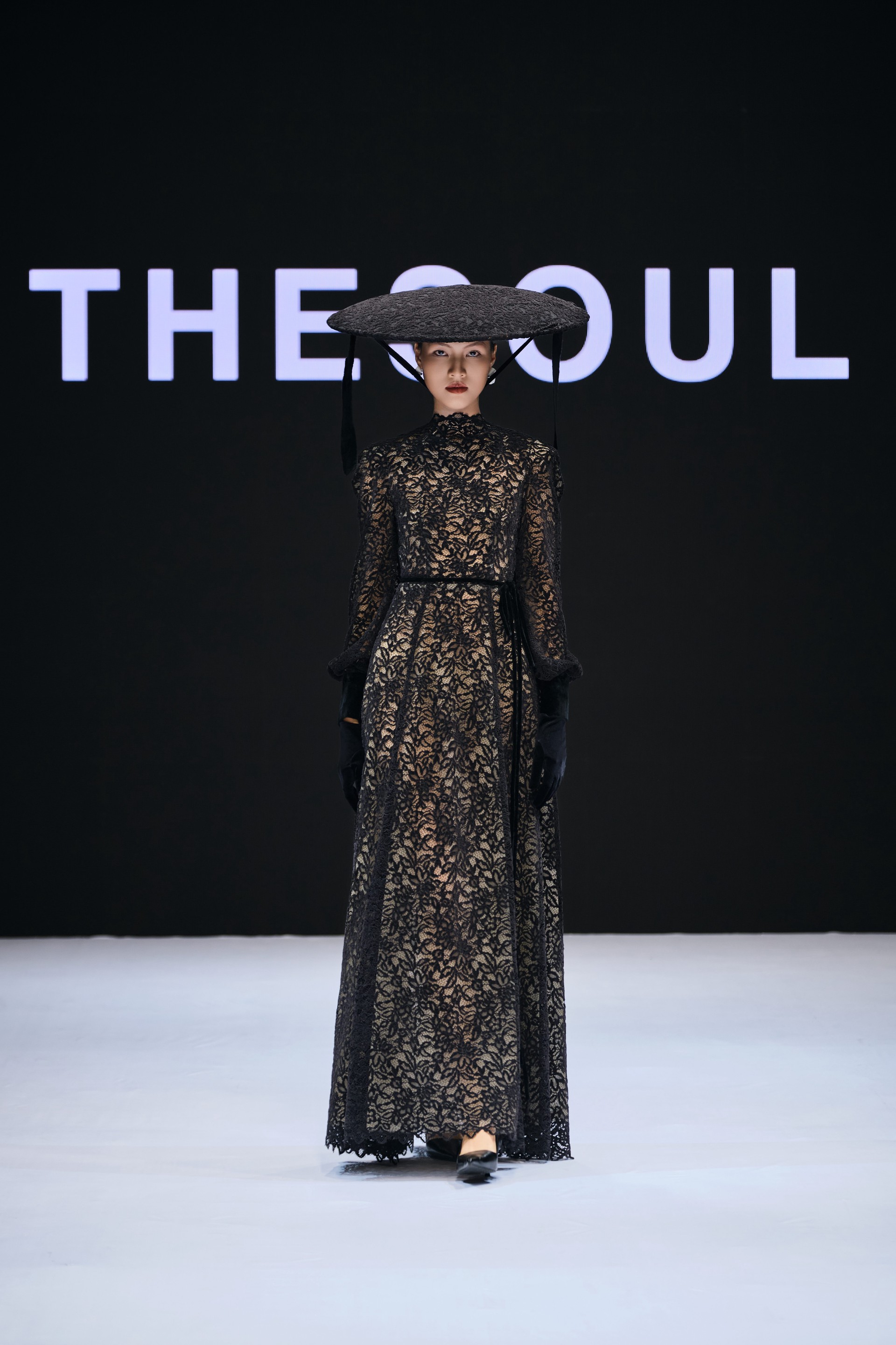 Hinh anh Saigon Fashion Runway powered by Fujifilm Vietnam: Dấu ấn mùa đầu tiên 27