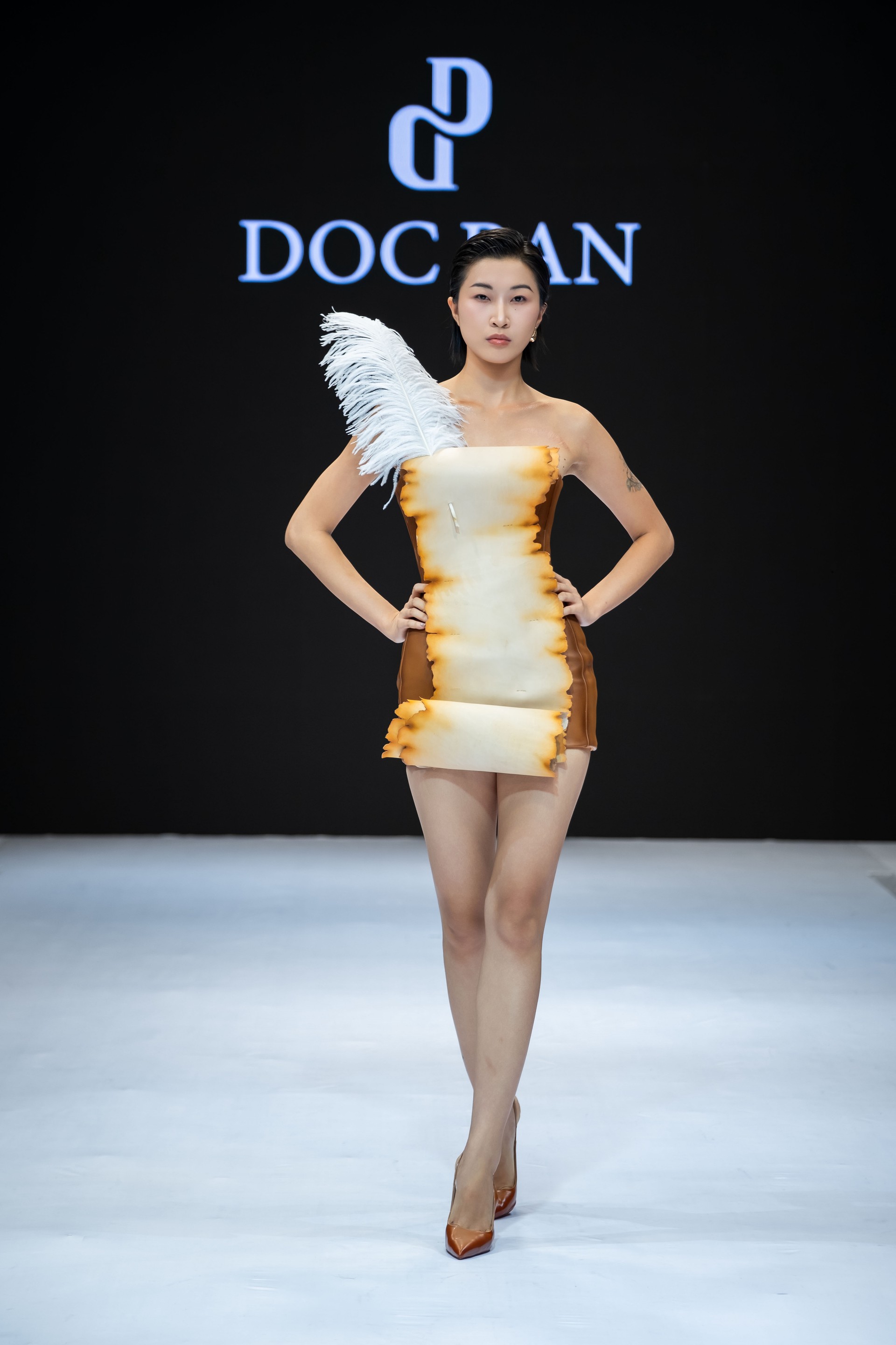 Hinh anh ĐỘC BẢN 7