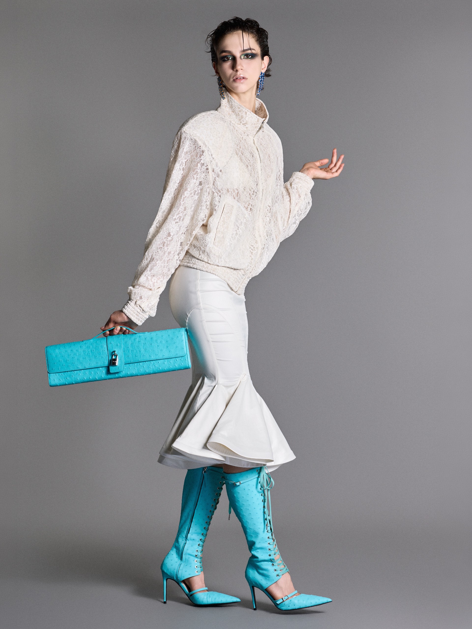 Hinh anh Tín đồ Tiffany Blue đã biết đến 5 Local Brands này chưa? 20