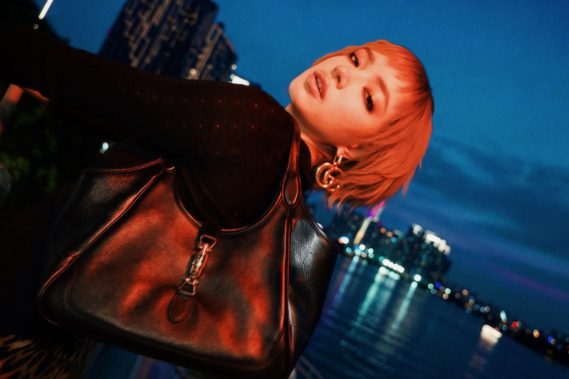 Hinh anh Đắm chìm trong hương vị mùa hè nước Ý cùng Gucci Monte Carlo 1