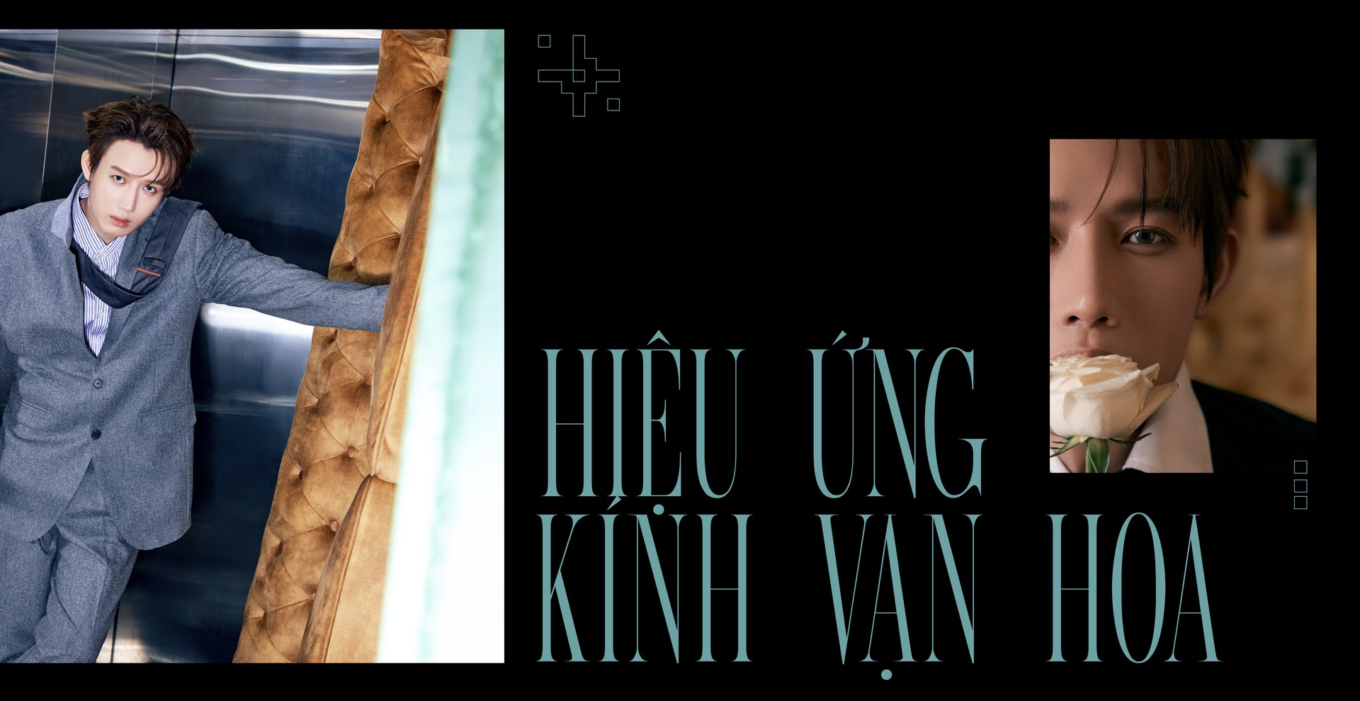 Hinh anh Hồ Đông Quan: Chuyển mình không đổi mình 5