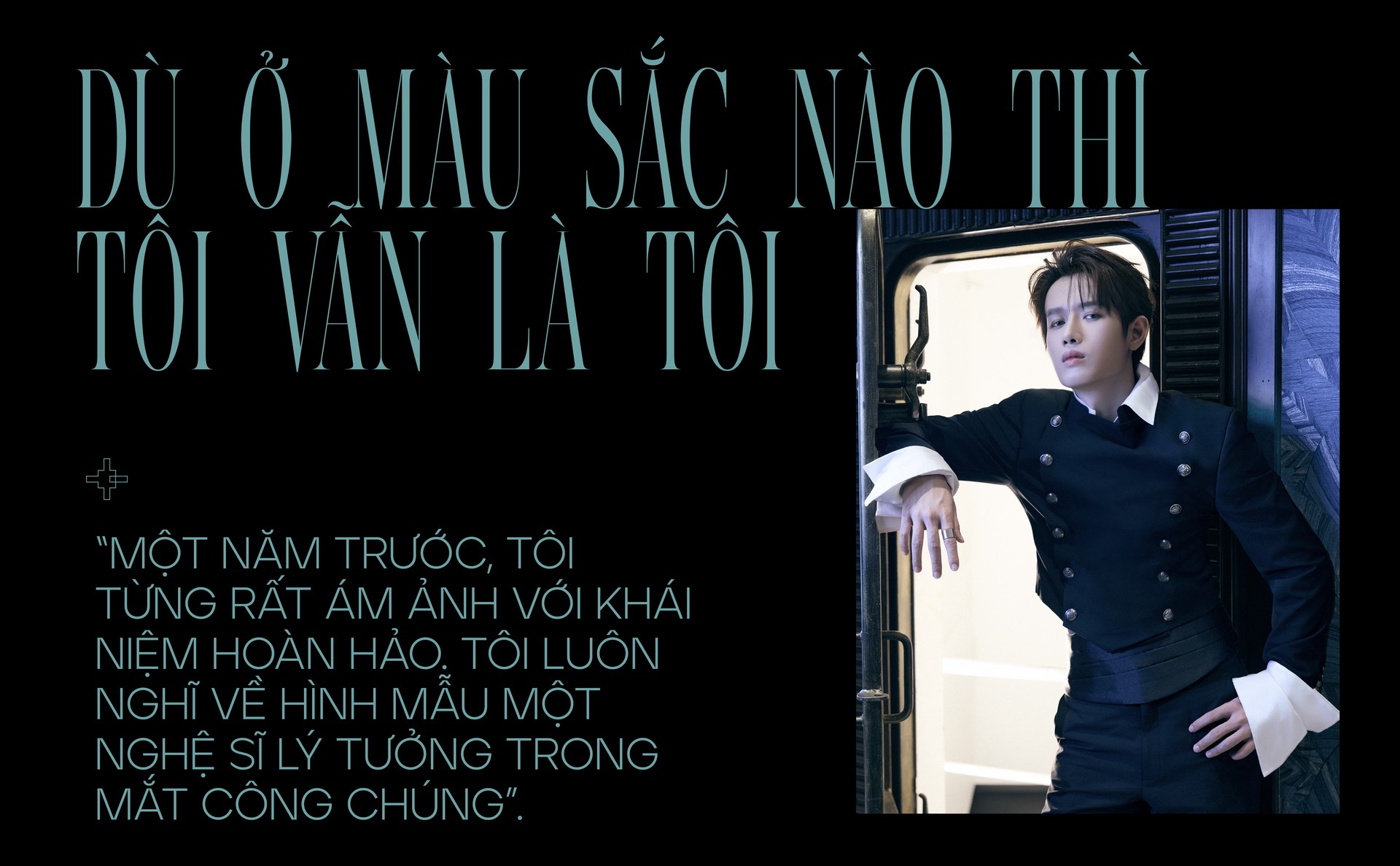 Hinh anh Hồ Đông Quan: Chuyển mình không đổi mình 12