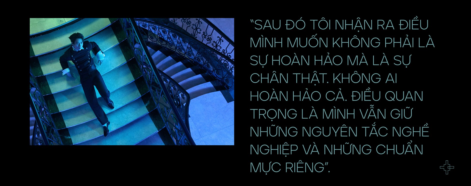 Hinh anh Hồ Đông Quan: Chuyển mình không đổi mình 14