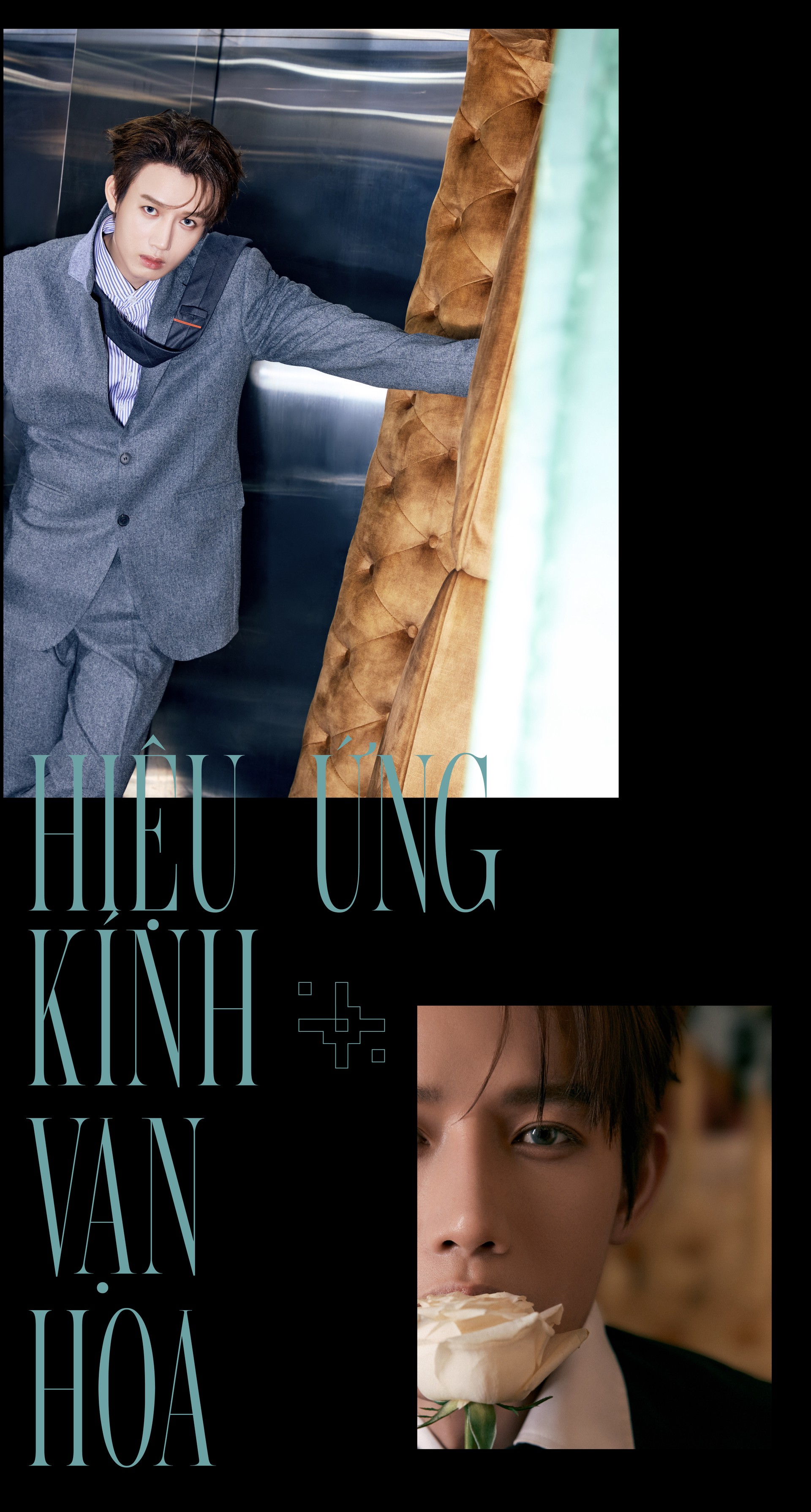 Hinh anh Hồ Đông Quan: Chuyển mình không đổi mình 4