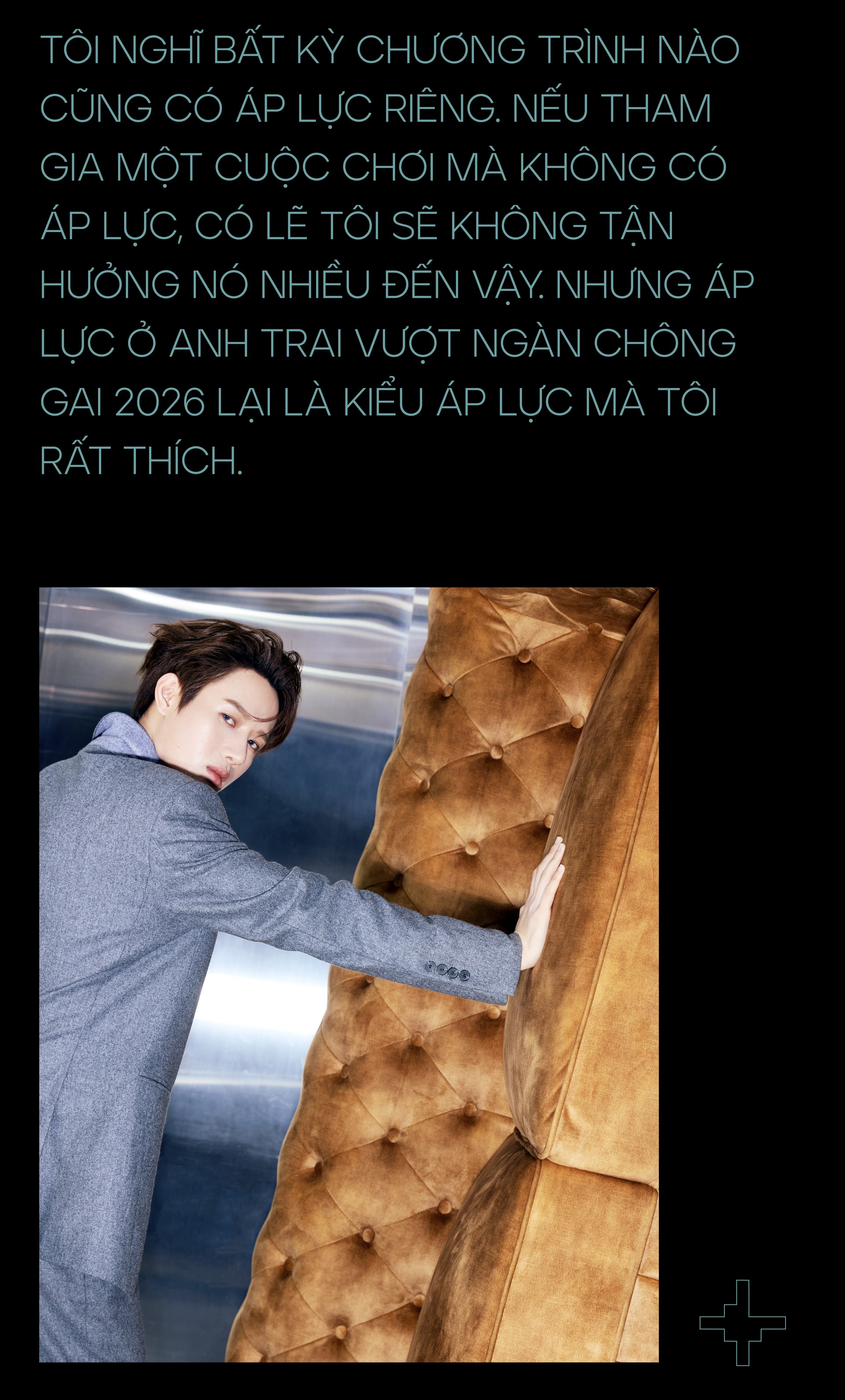 Hinh anh Hồ Đông Quan: Chuyển mình không đổi mình 6
