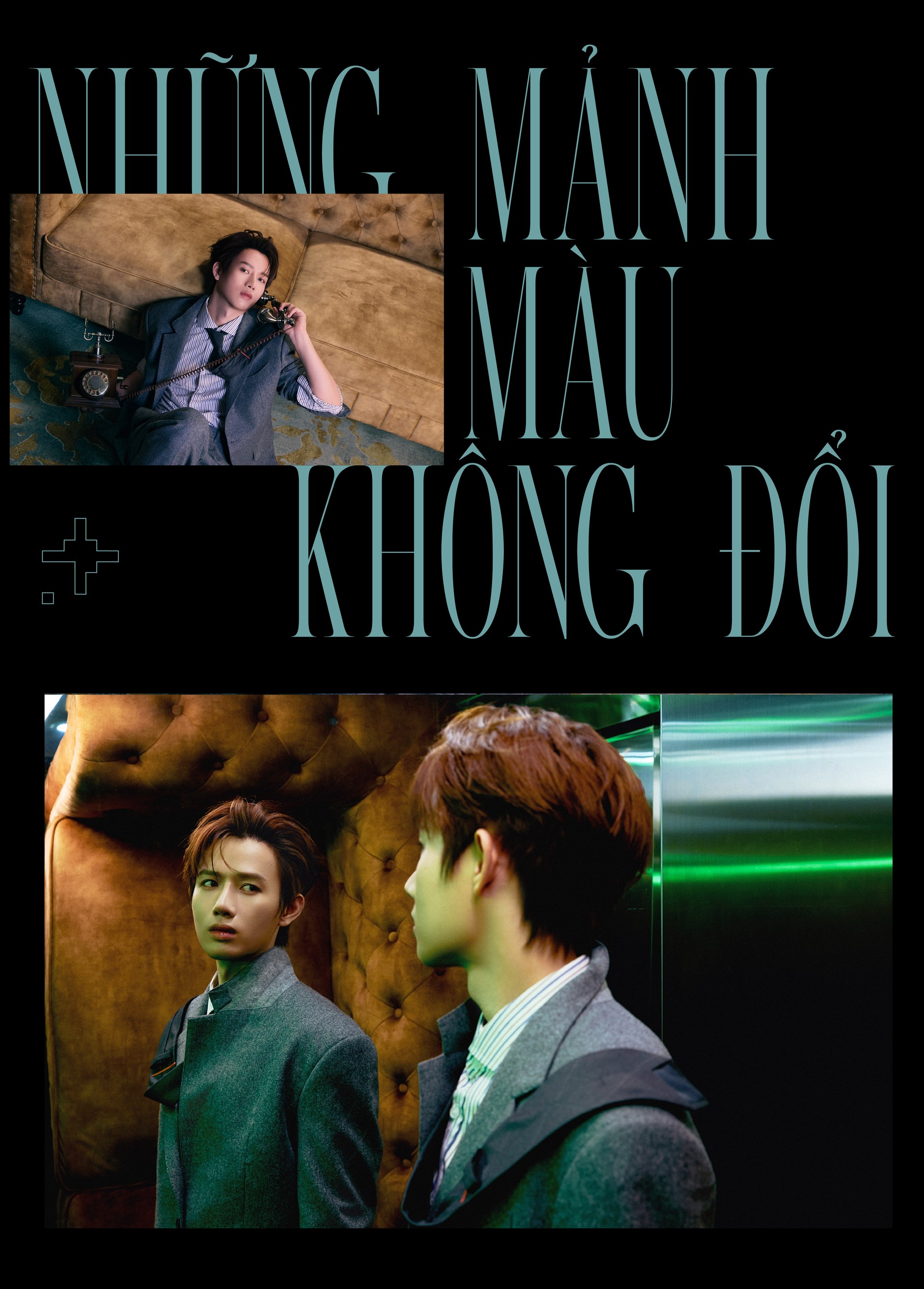 Hinh anh Hồ Đông Quan: Chuyển mình không đổi mình 7
