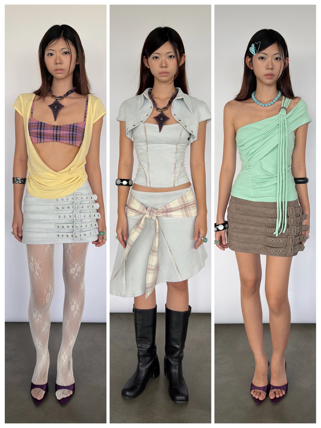 Hinh anh Tín đồ Tiffany Blue đã biết đến 5 Local Brands này chưa? 6