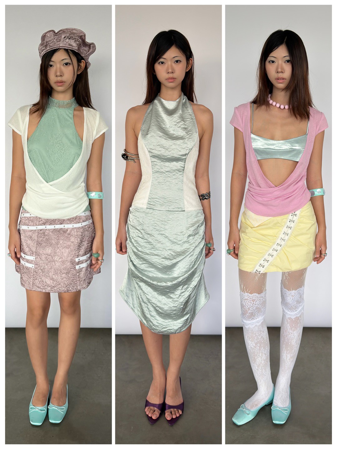 Hinh anh Tín đồ Tiffany Blue đã biết đến 5 Local Brands này chưa? 5