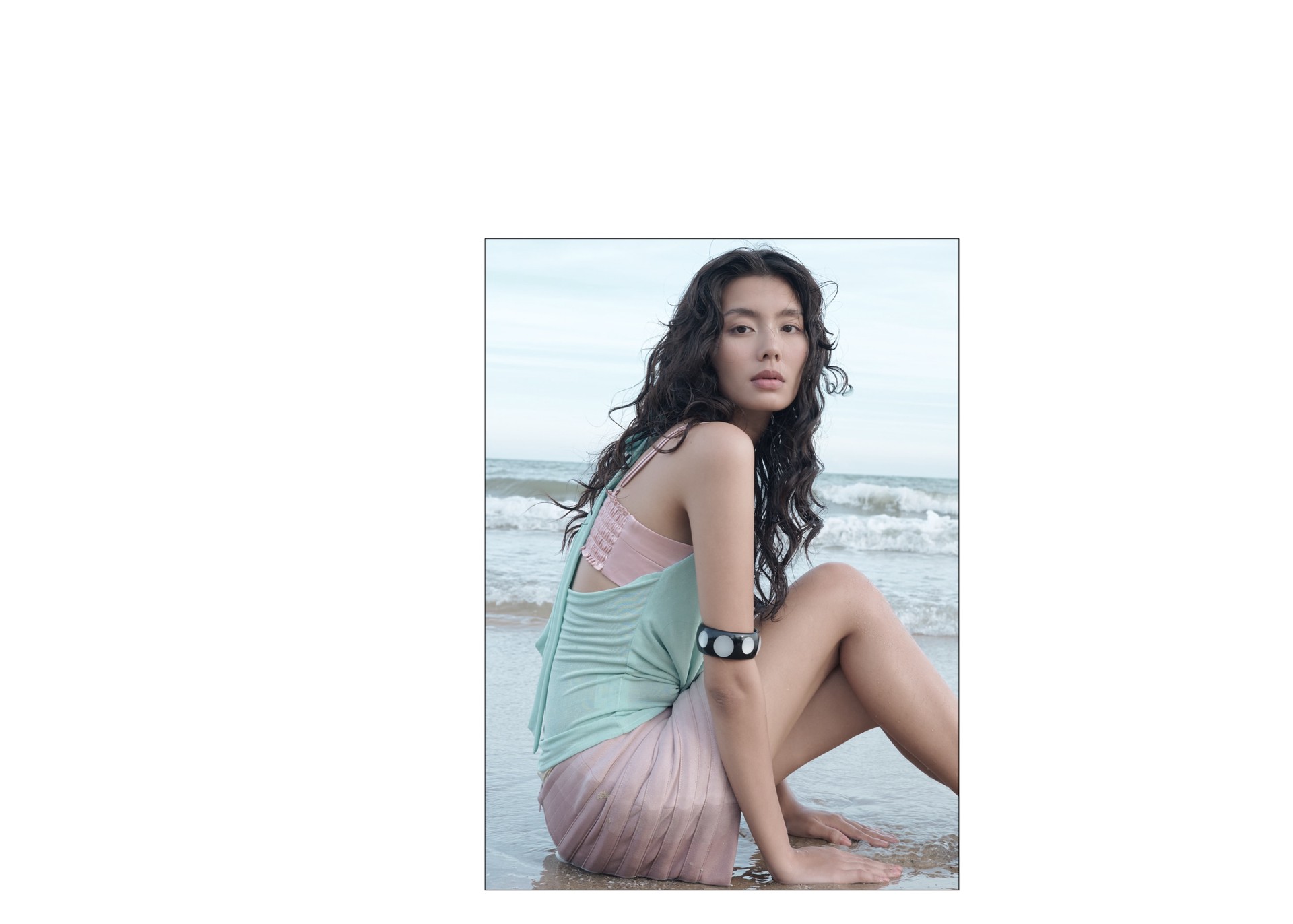 Hinh anh Tín đồ Tiffany Blue đã biết đến 5 Local Brands này chưa? 2