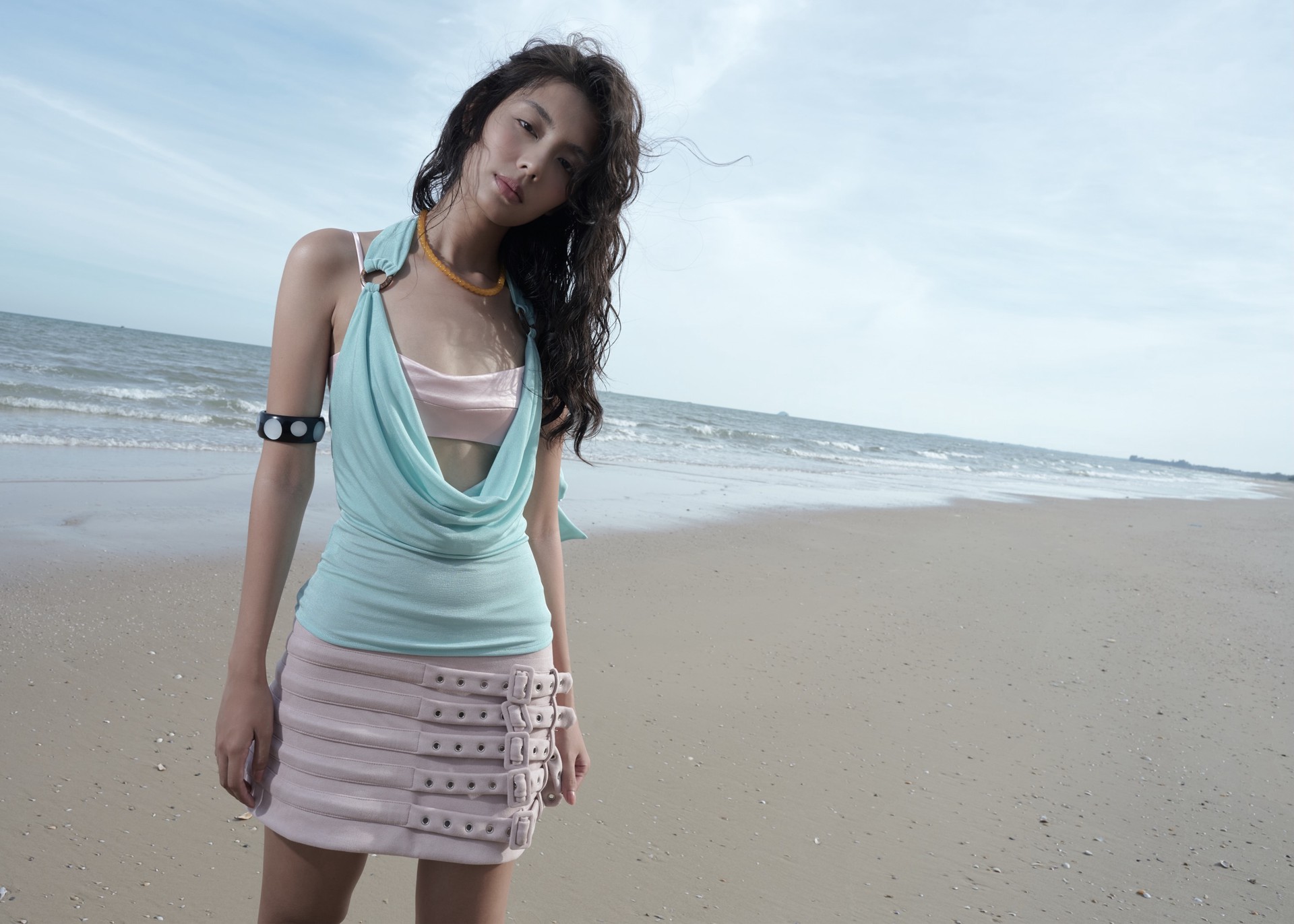 Hinh anh Tín đồ Tiffany Blue đã biết đến 5 Local Brands này chưa? 1