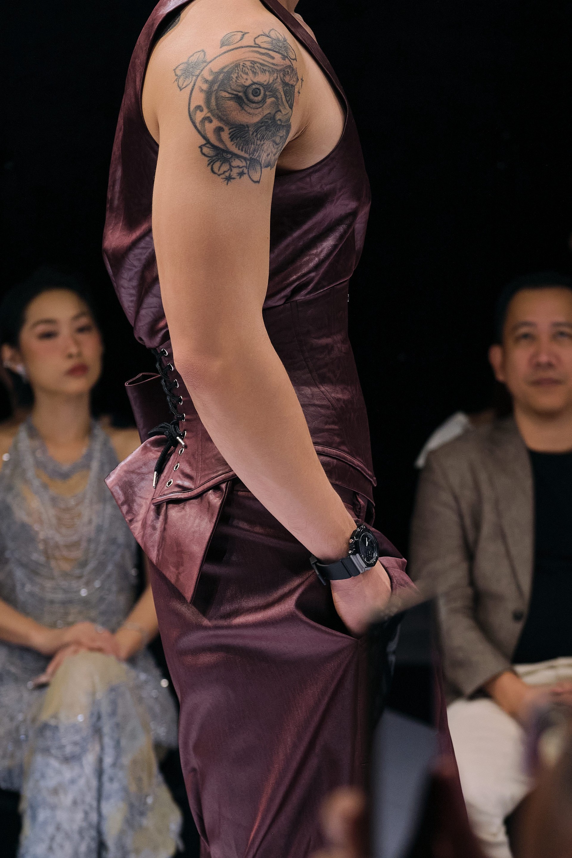 Hinh anh  31