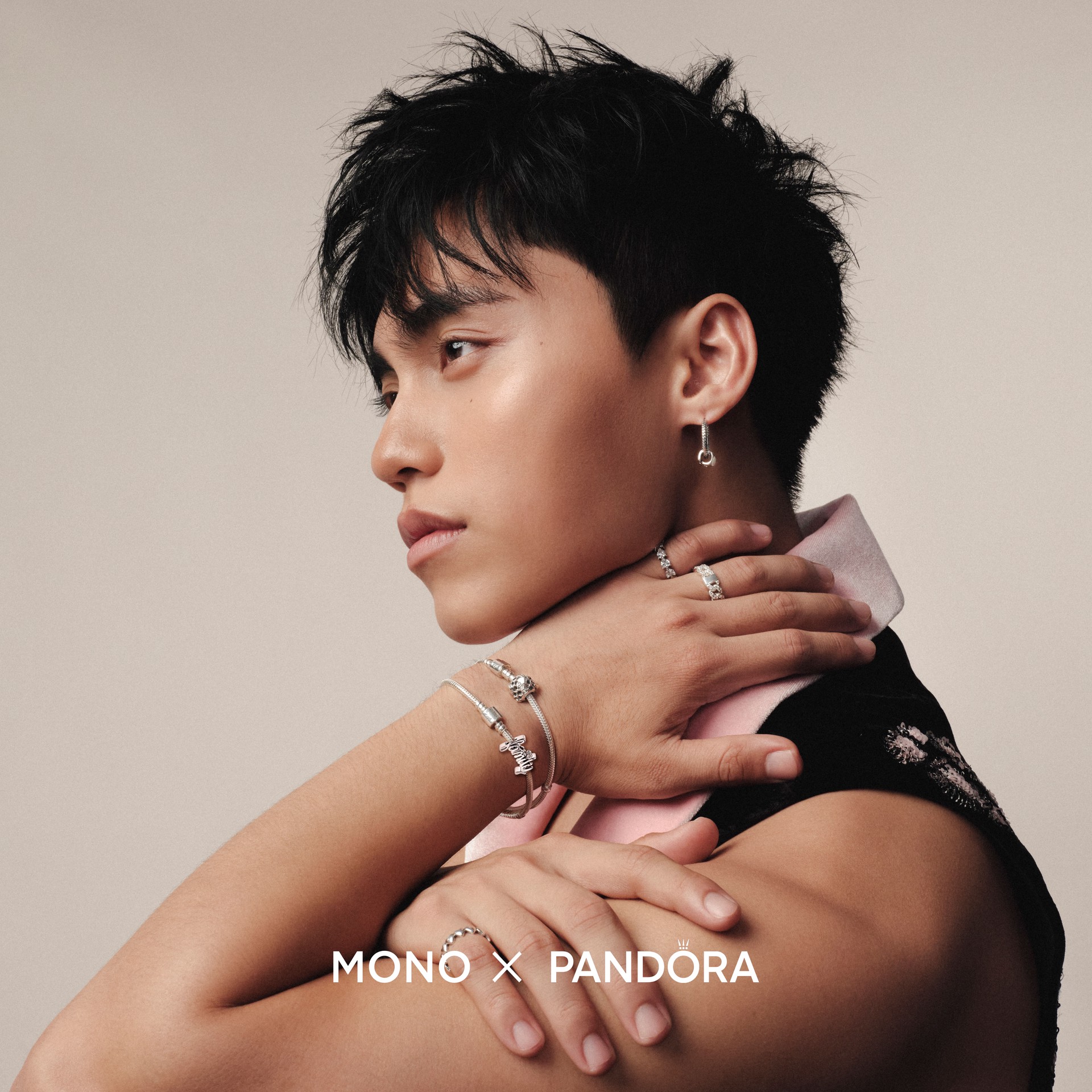 Hinh anh MONO đồng hành cùng Pandora trong chiến dịch “7 Lăng Trụ Cuộc Sống” 7