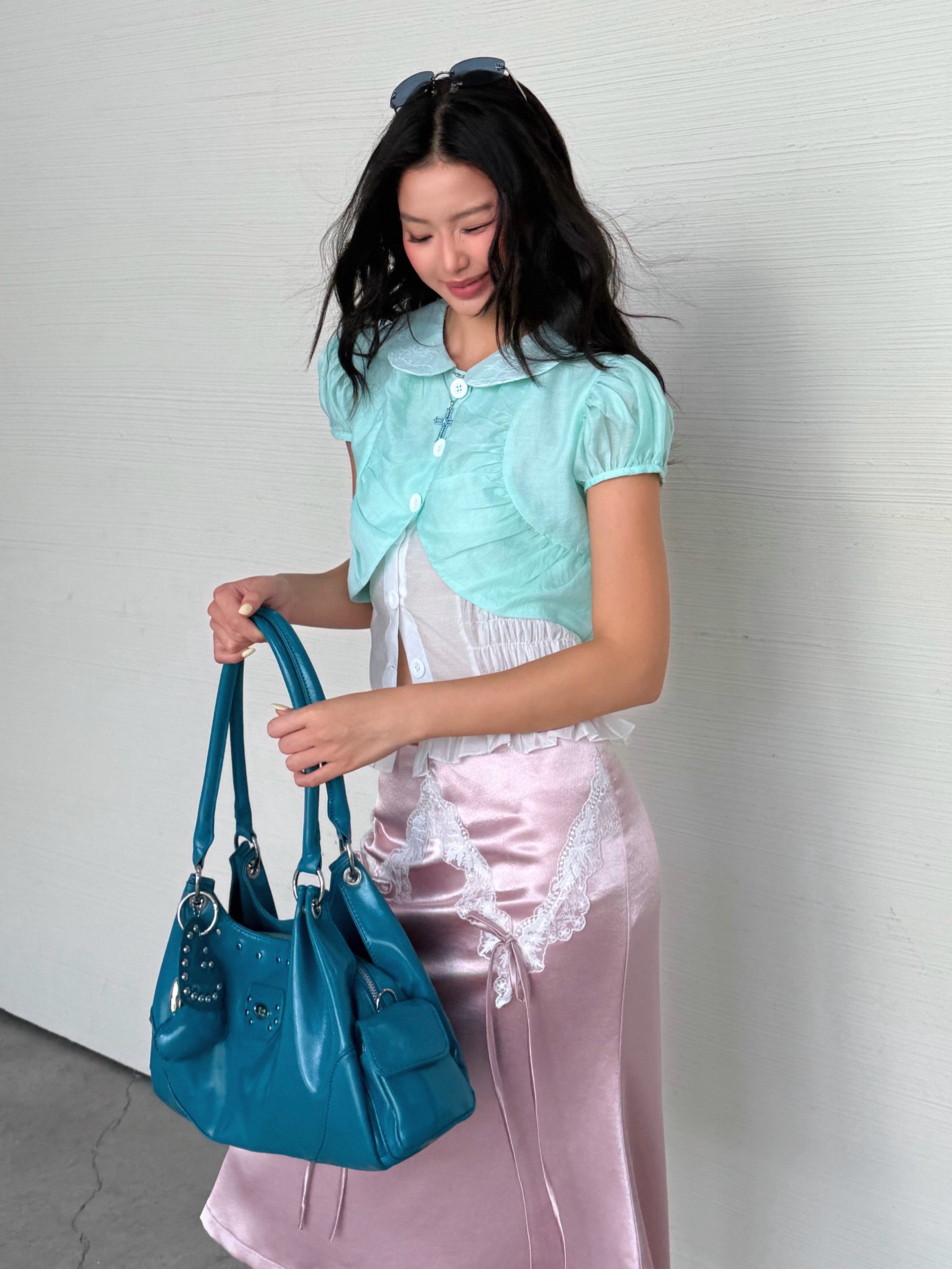 Hinh anh Tín đồ Tiffany Blue đã biết đến 5 Local Brands này chưa? 9