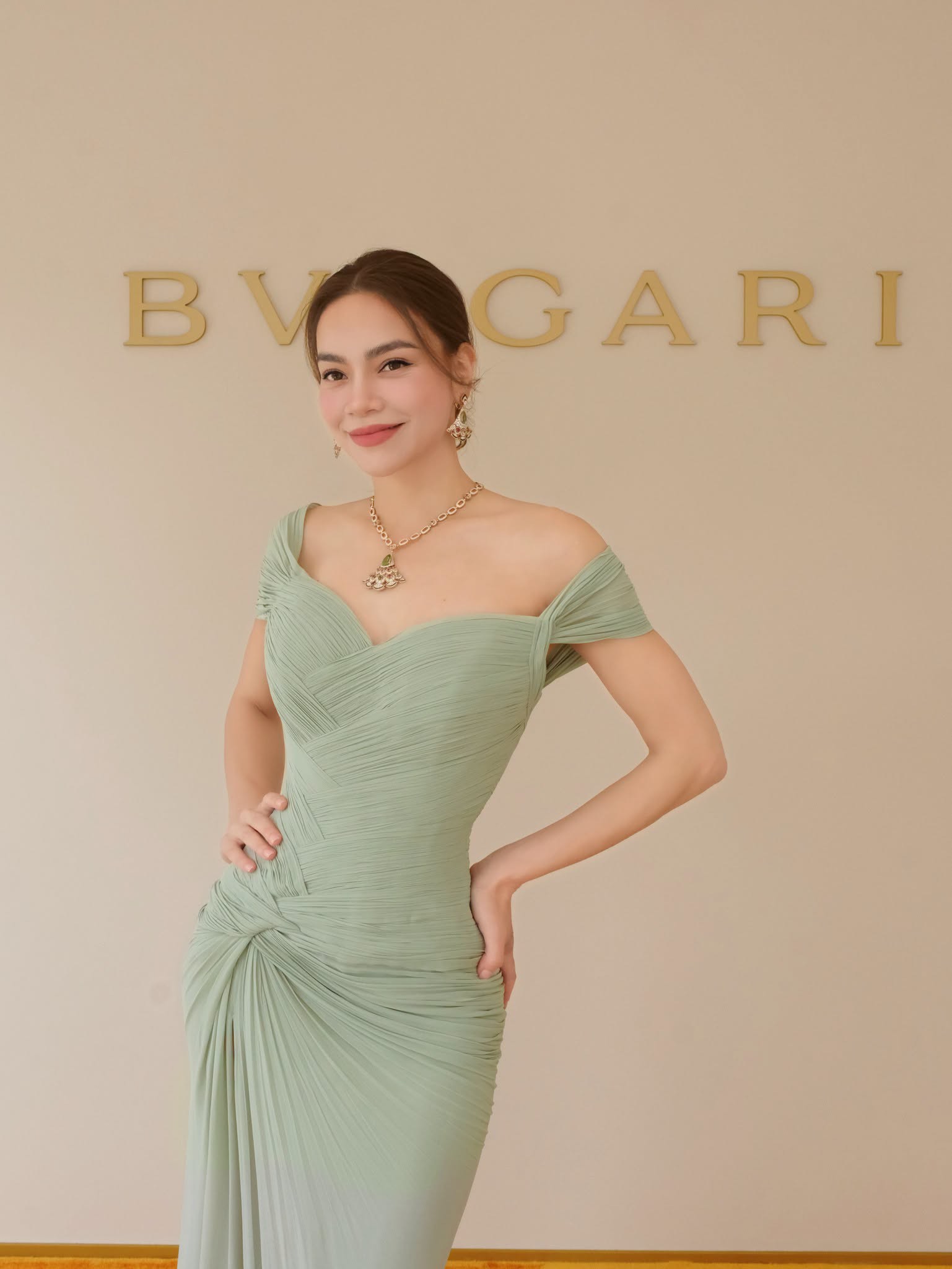 Hinh anh Đọc thêm: 9