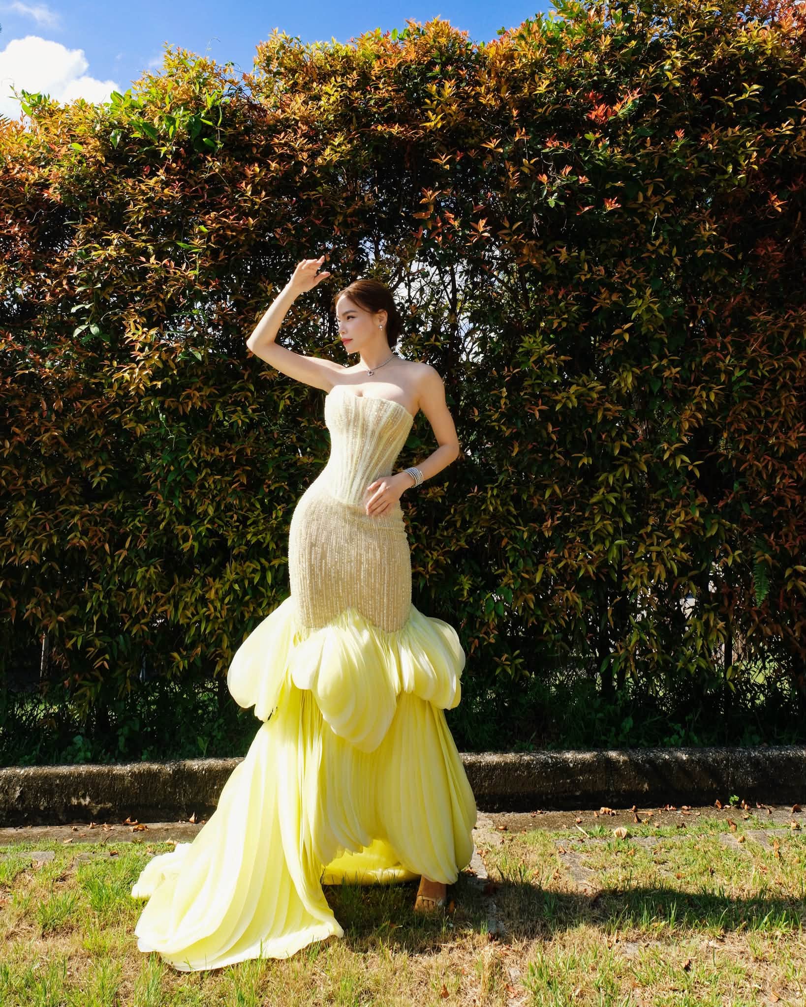 Hinh anh Đọc thêm: 6