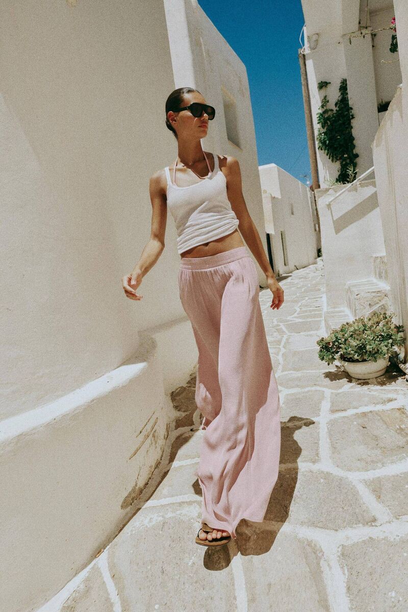 Hinh anh Zara death pants: Cái đẹp có đáng để đánh đổi? 6