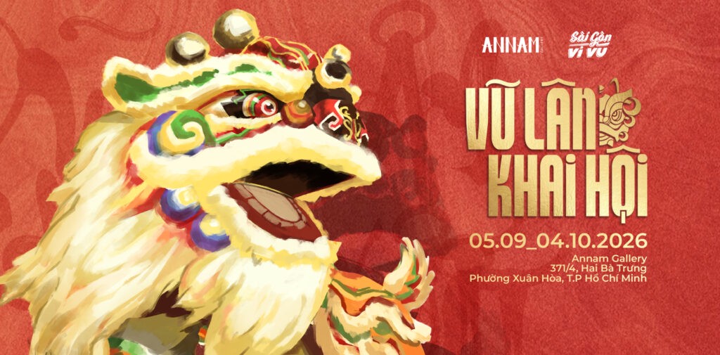 Hinh anh Dành cho những tâm hồn yêu cái đẹp: 5 sự kiện nghệ thuật trước thềm Quốc khánh 7
