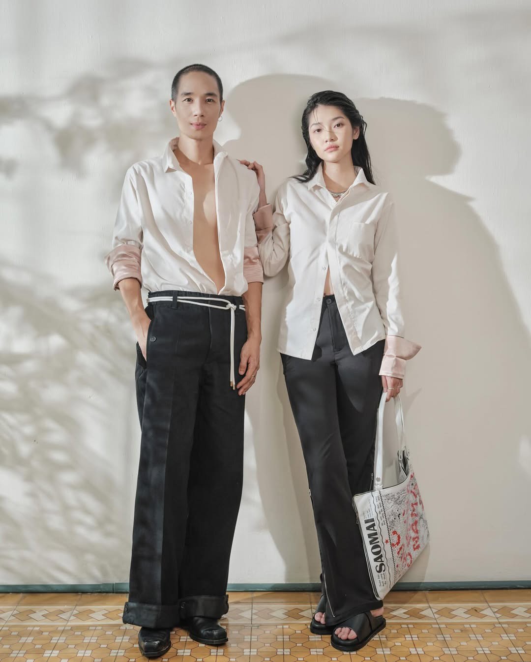 Hinh anh “Đắm mình” trong không khí hòa bình ngày Quốc Khánh 5