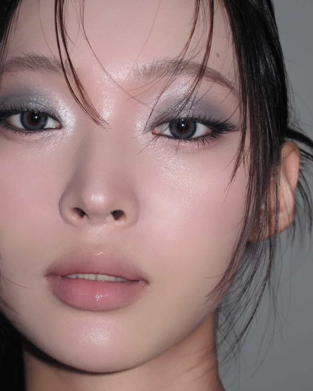 Hinh anh Y3K thực chất là gì? 5