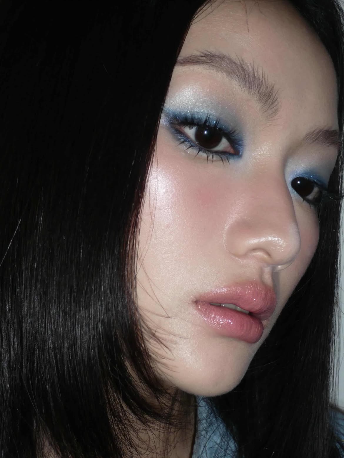 Hinh anh Vì sao Y3K xuất hiện ngày càng dày đặc trên Instagram và TikTok? 6
