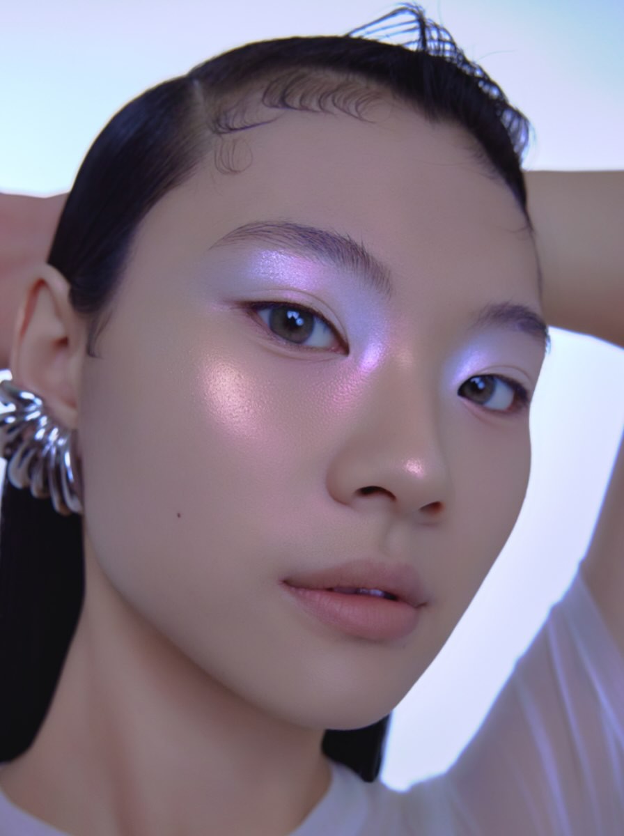 Hinh anh Vì sao Y3K xuất hiện ngày càng dày đặc trên Instagram và TikTok? 5
