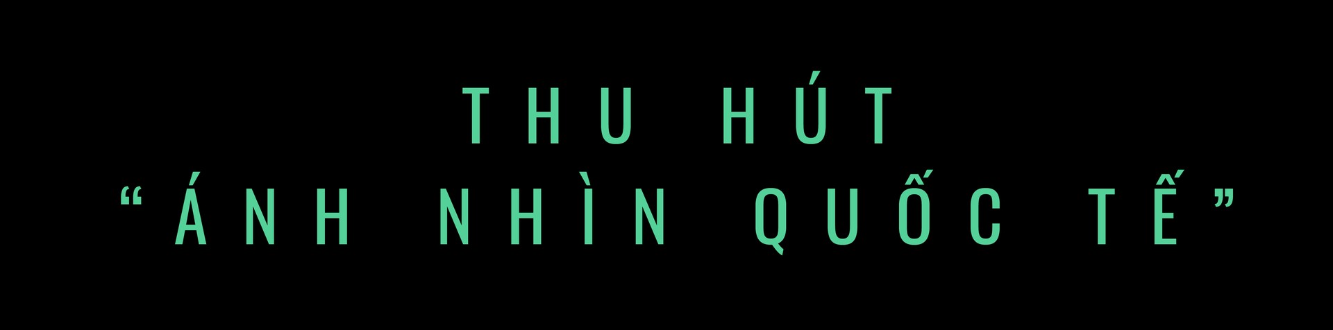 Hinh anh Từ công xưởng đến tâm điểm thời trang: TP.HCM đang mặc lên mình vị thế mới 16