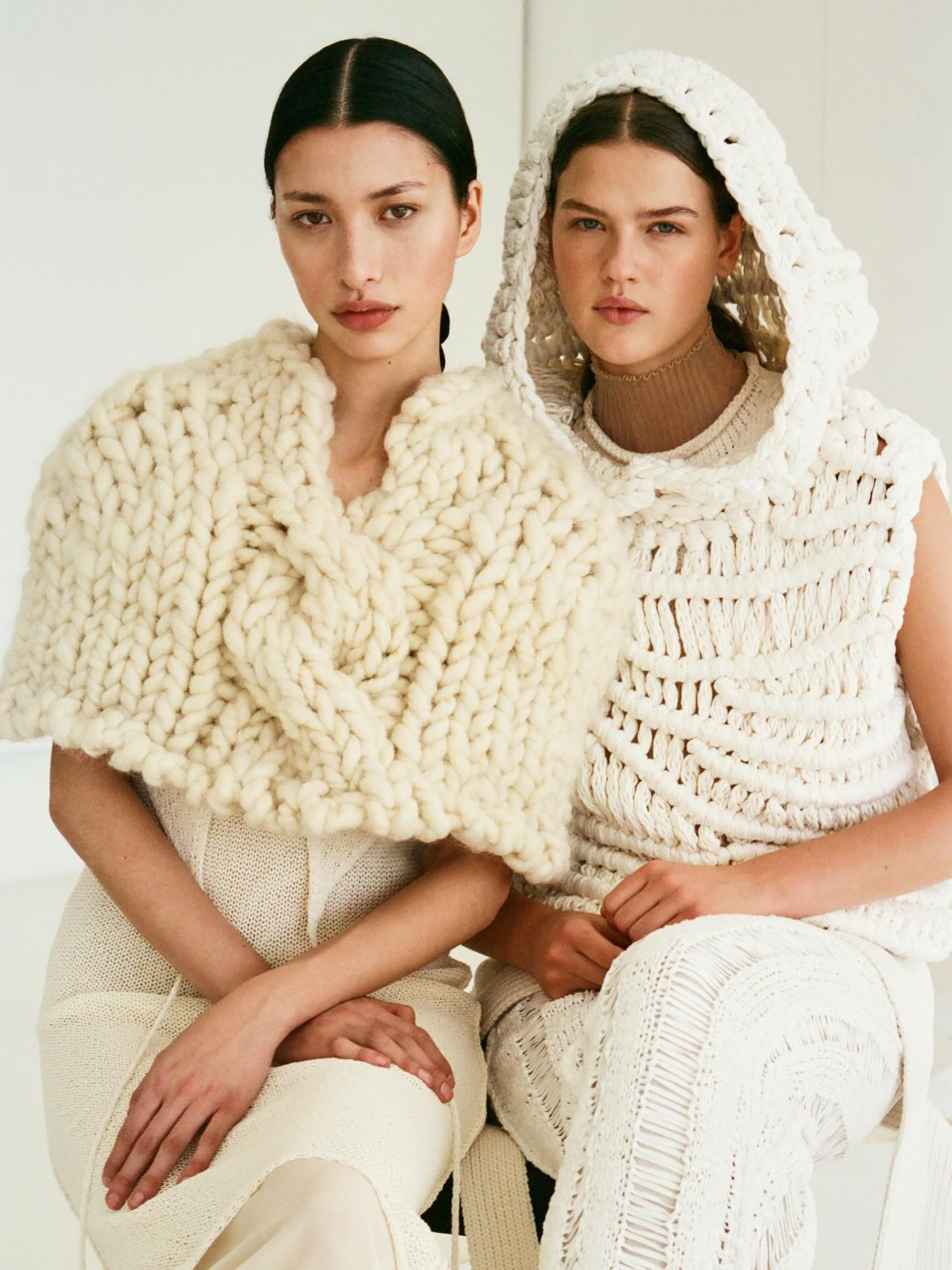 Hinh anh New York Fashion Week Xuân Hè 2027 và những điều bạn cần biết 6