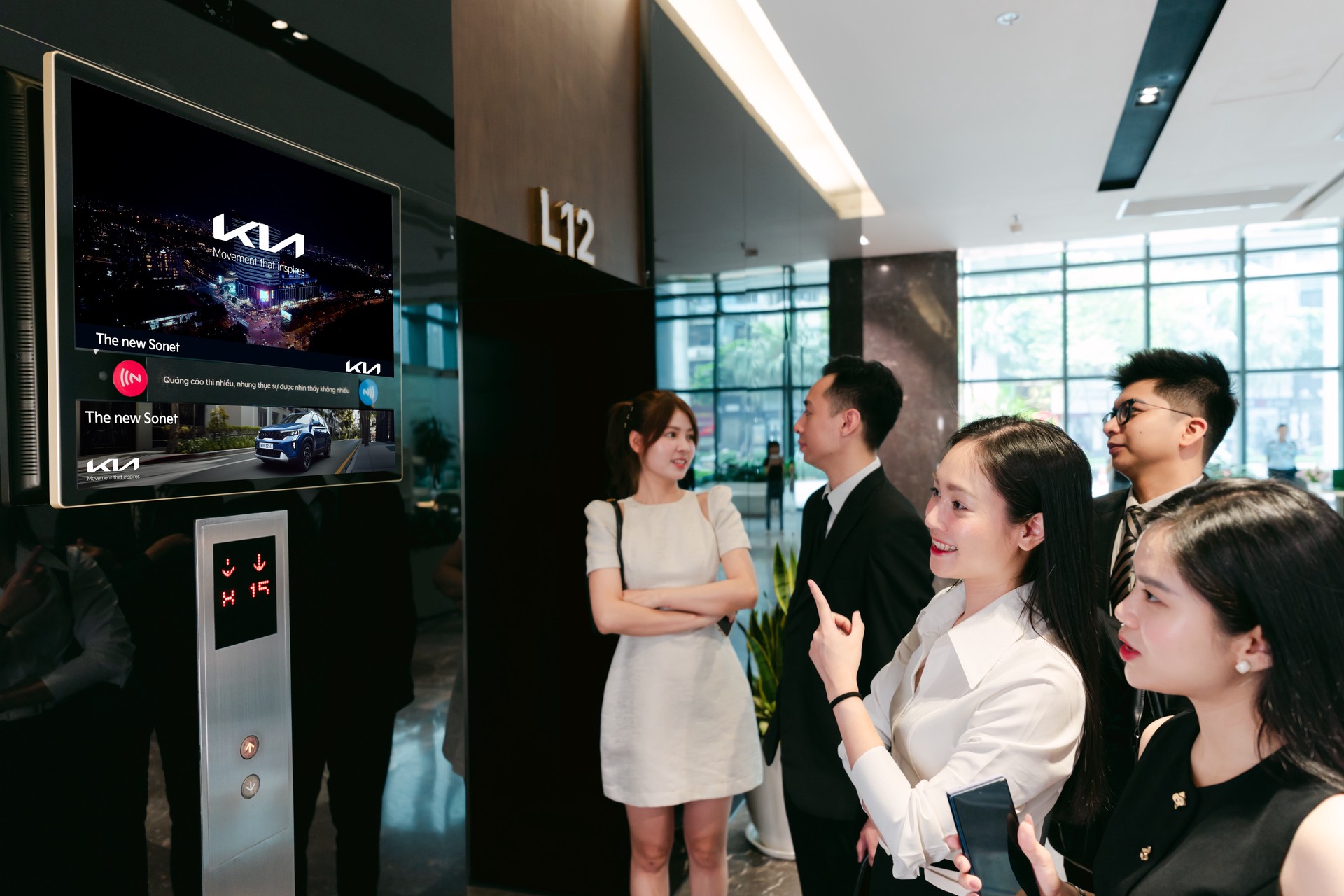 Hinh anh Chuyên gia quảng cáo quốc tế 4A Jonathan Beh gia nhập Chicilon Media 2