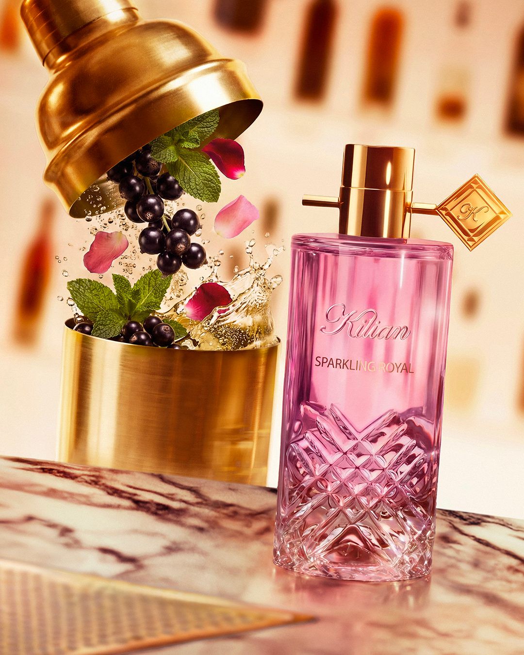 Hinh anh Cách Kilian Paris biến best seller thành cả một “tủ hương” 6