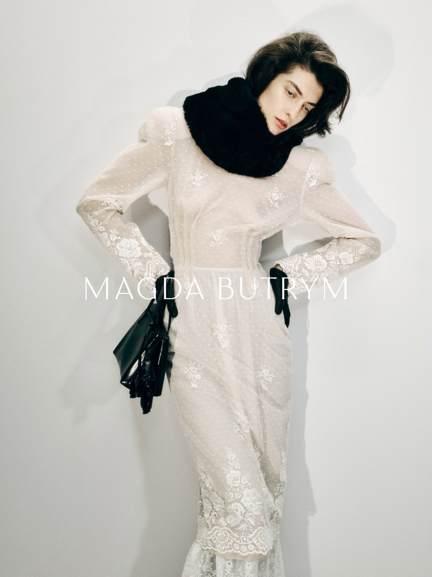 Hinh anh New York Fashion Week Xuân Hè 2027 và những điều bạn cần biết 9