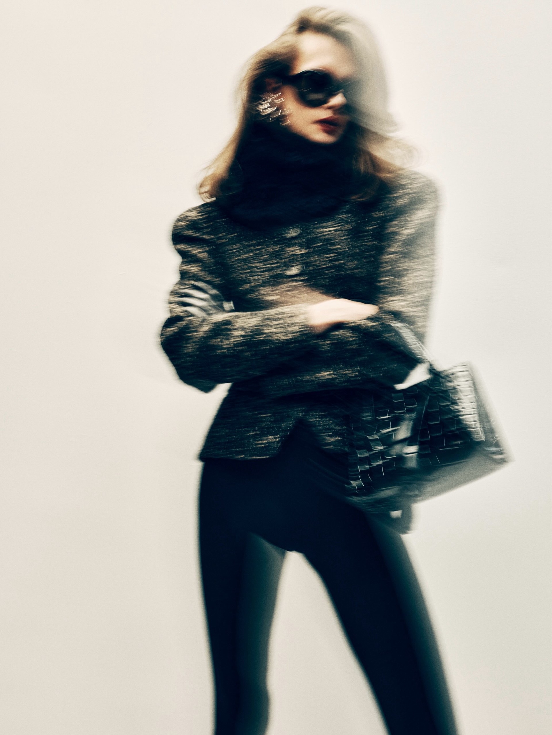 Hinh anh New York Fashion Week Xuân Hè 2027 và những điều bạn cần biết 10