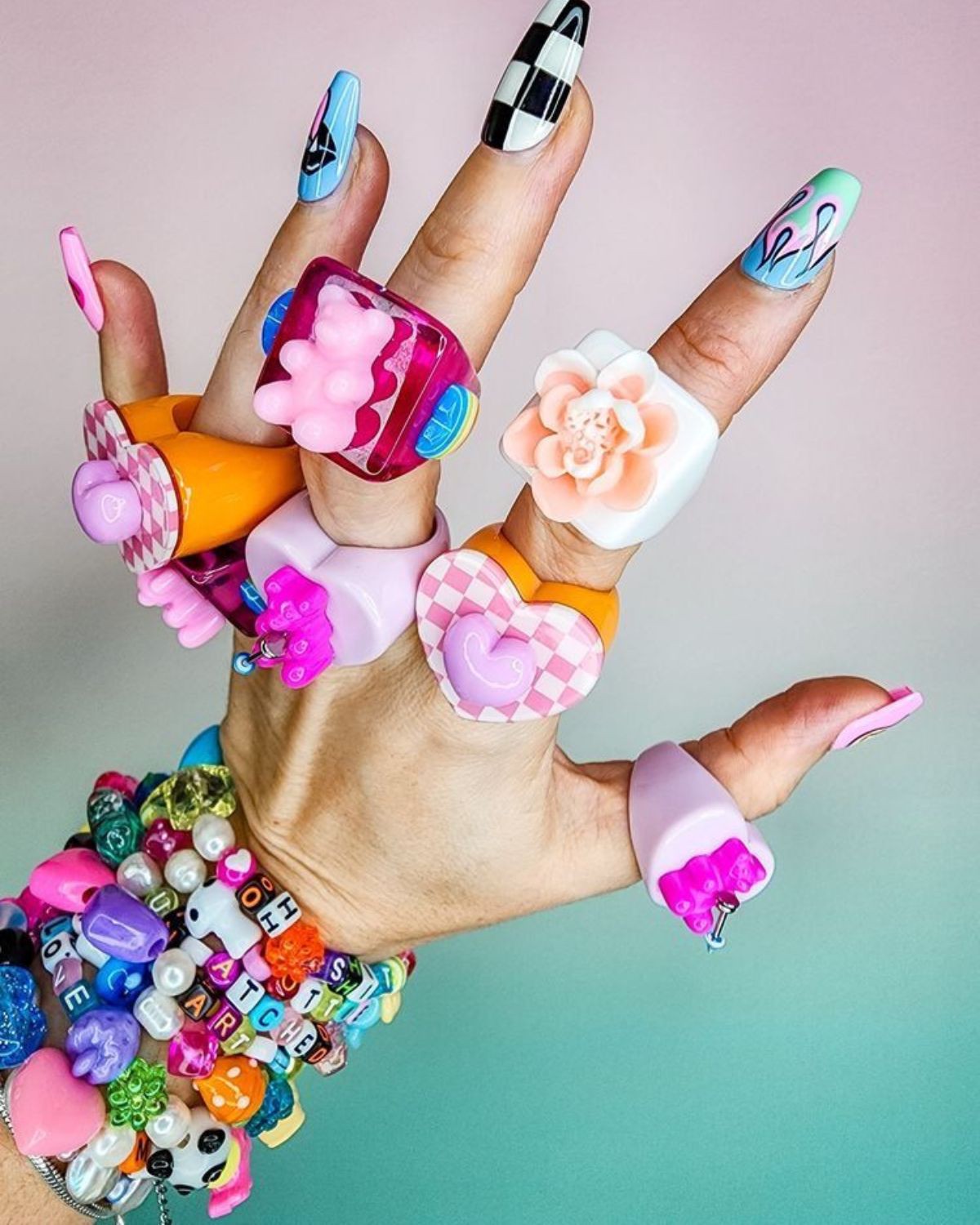 Hinh anh Vì sao Whimsy lại trở thành “ngôn ngữ” của thế hệ trẻ? 3
