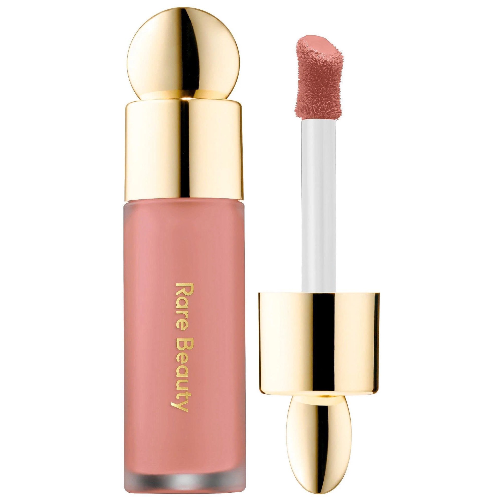 Hinh anh Anti-blush: Thời của những đôi má ít ửng hồng 15
