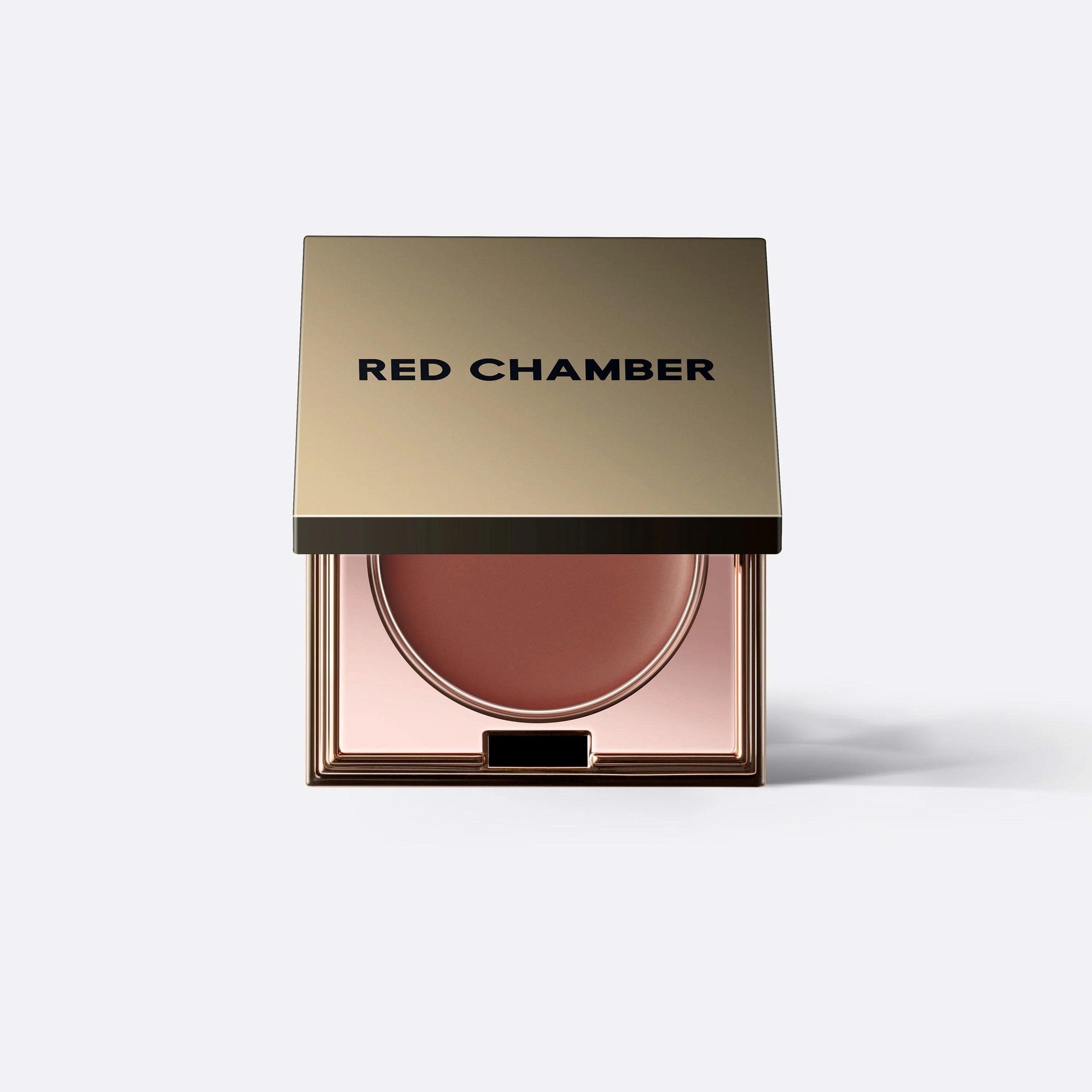 Hinh anh Anti-blush: Thời của những đôi má ít ửng hồng 20