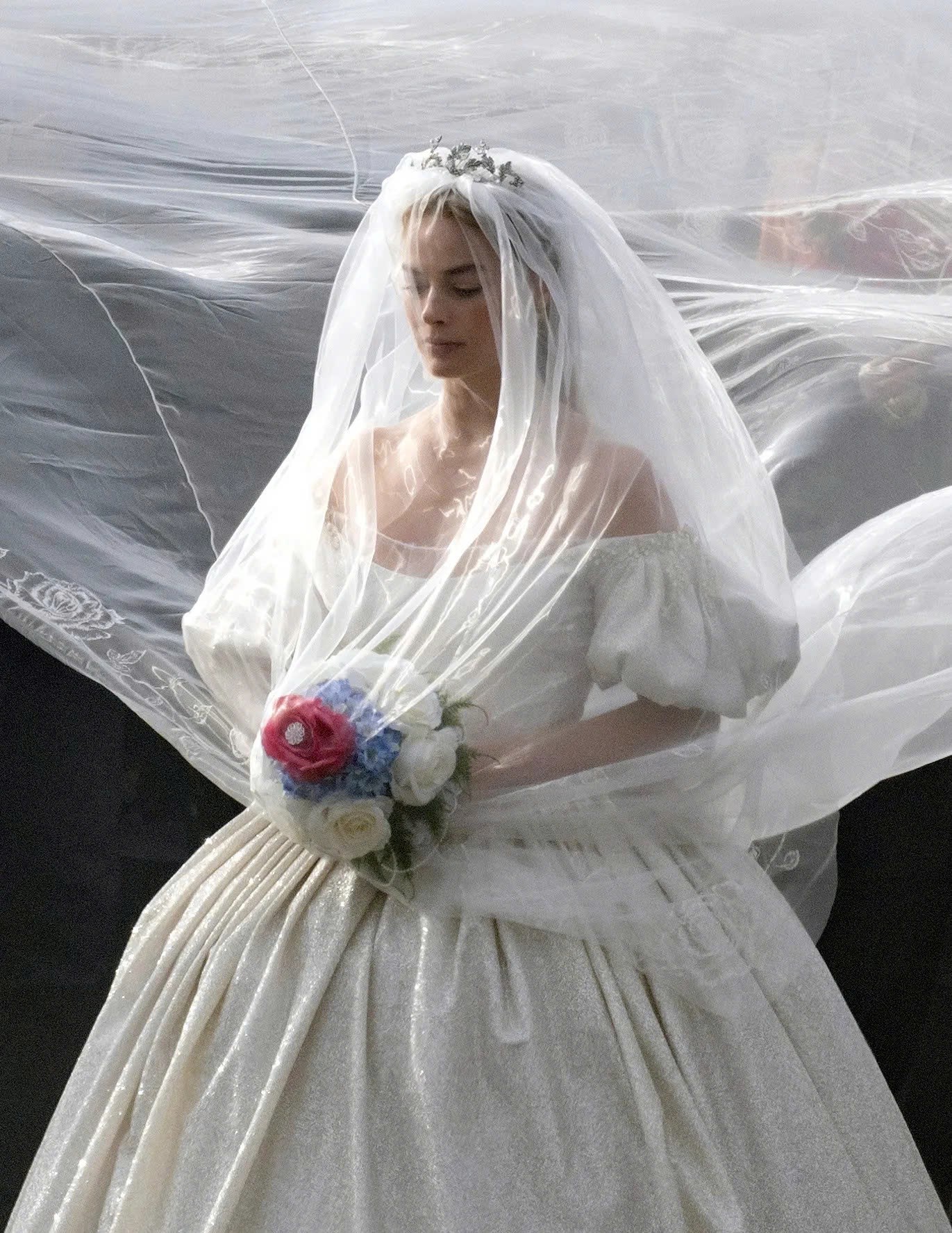 Hinh anh Từ Sabrina Carpenter đến Miranda Priestly, những ý tưởng hóa trang Halloween bắt trọn tinh thần năm 2026 11