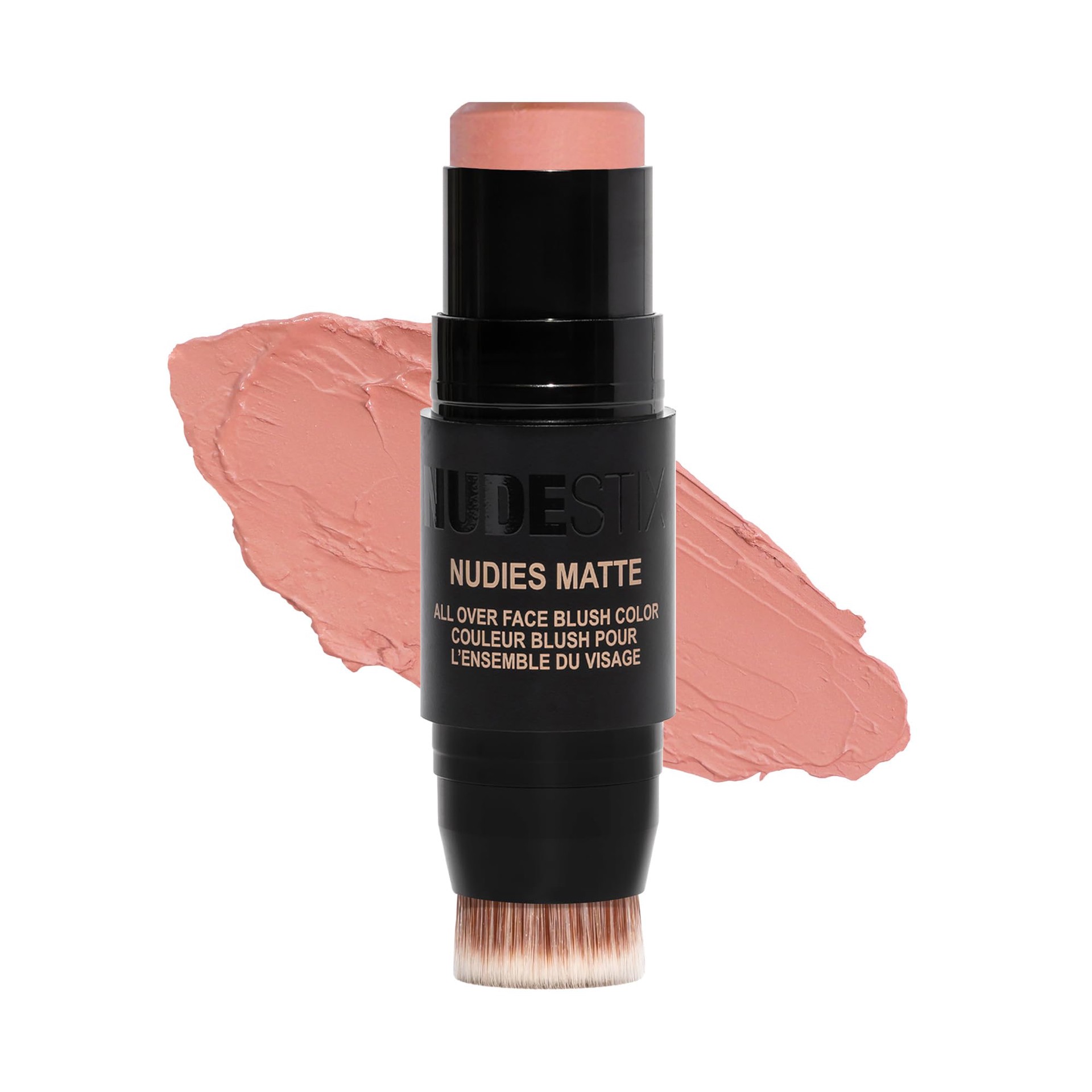 Hinh anh Anti-blush: Thời của những đôi má ít ửng hồng 14