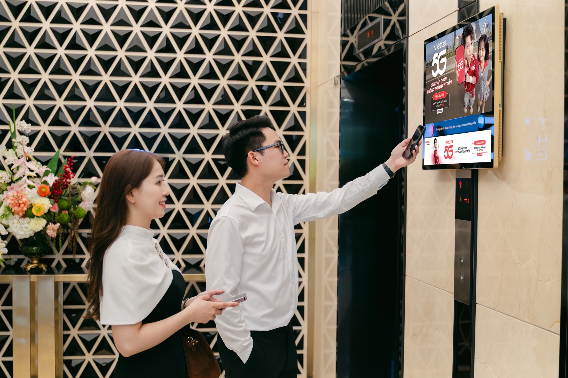 Hinh anh Chicilon công bố khung tăng trưởng thương hiệu C5A 2