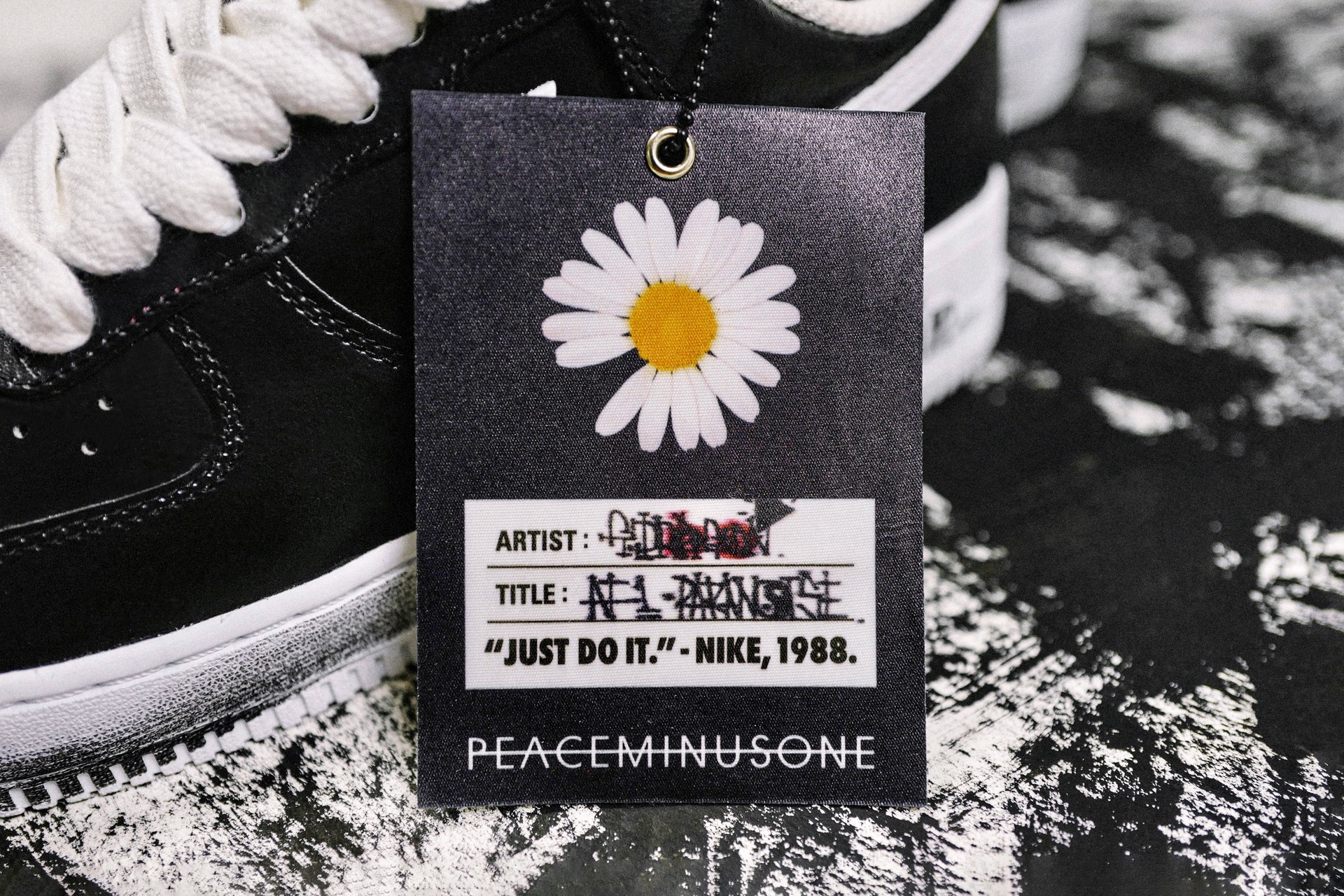Hinh anh Những lý do khiến G-Dragon mãi là “cuốn cẩm nang” thời trang của K-pop 36